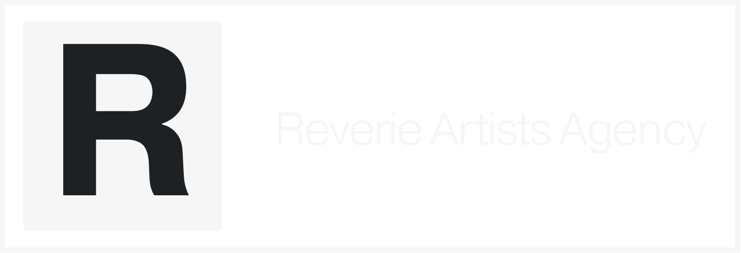Reverie Artists