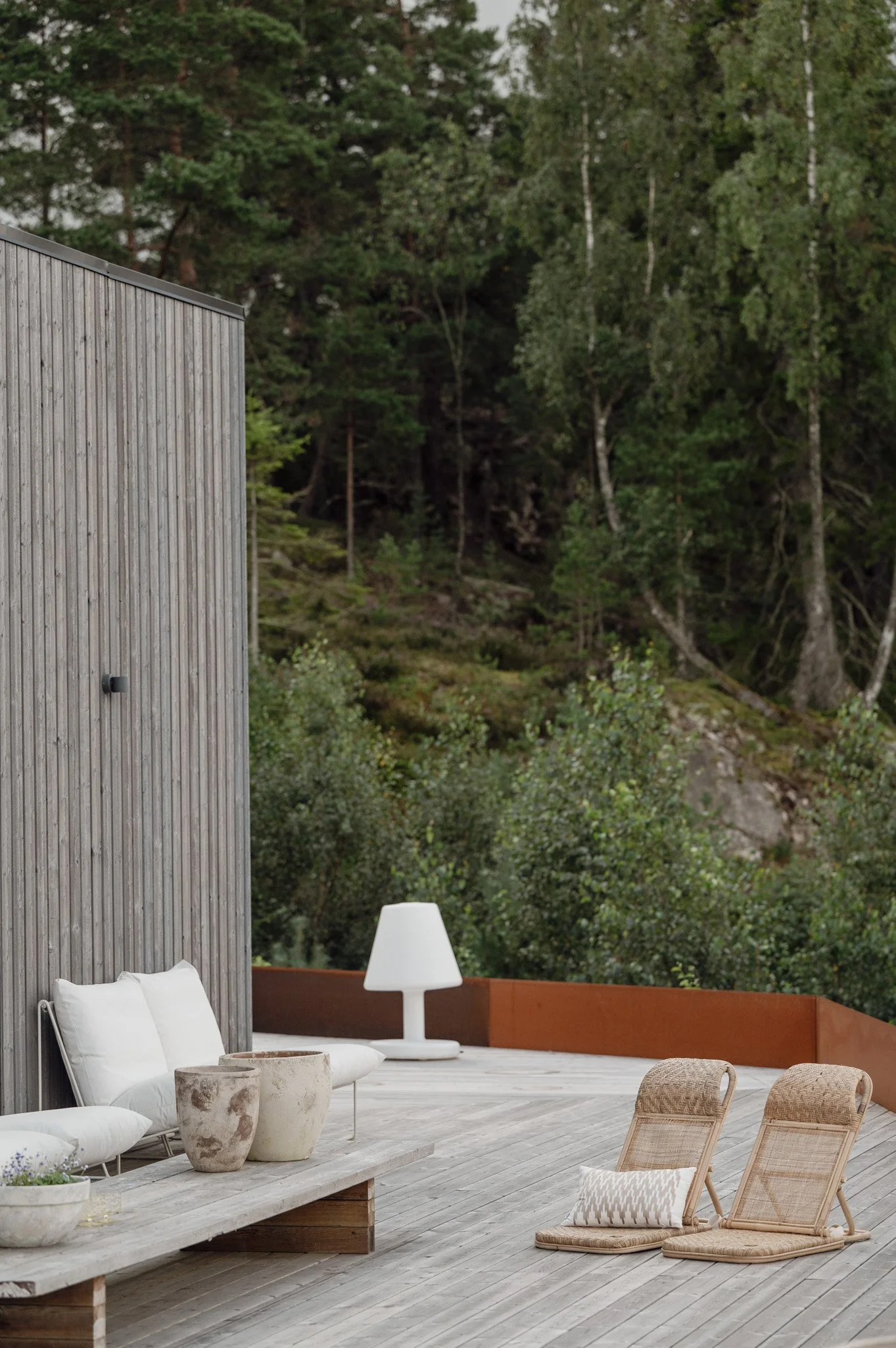 östra skogsund 81-027.jpg