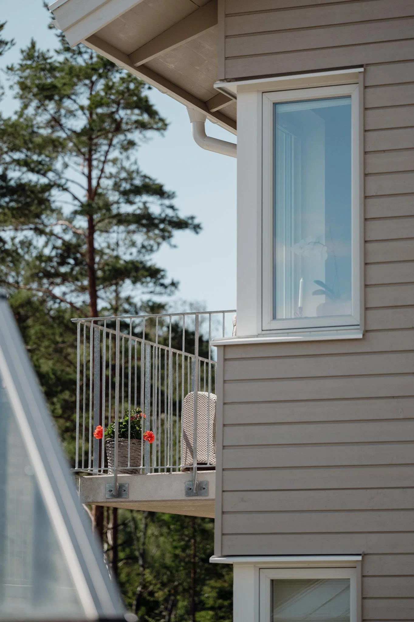 Bockholmsvägen 8B-12.jpg