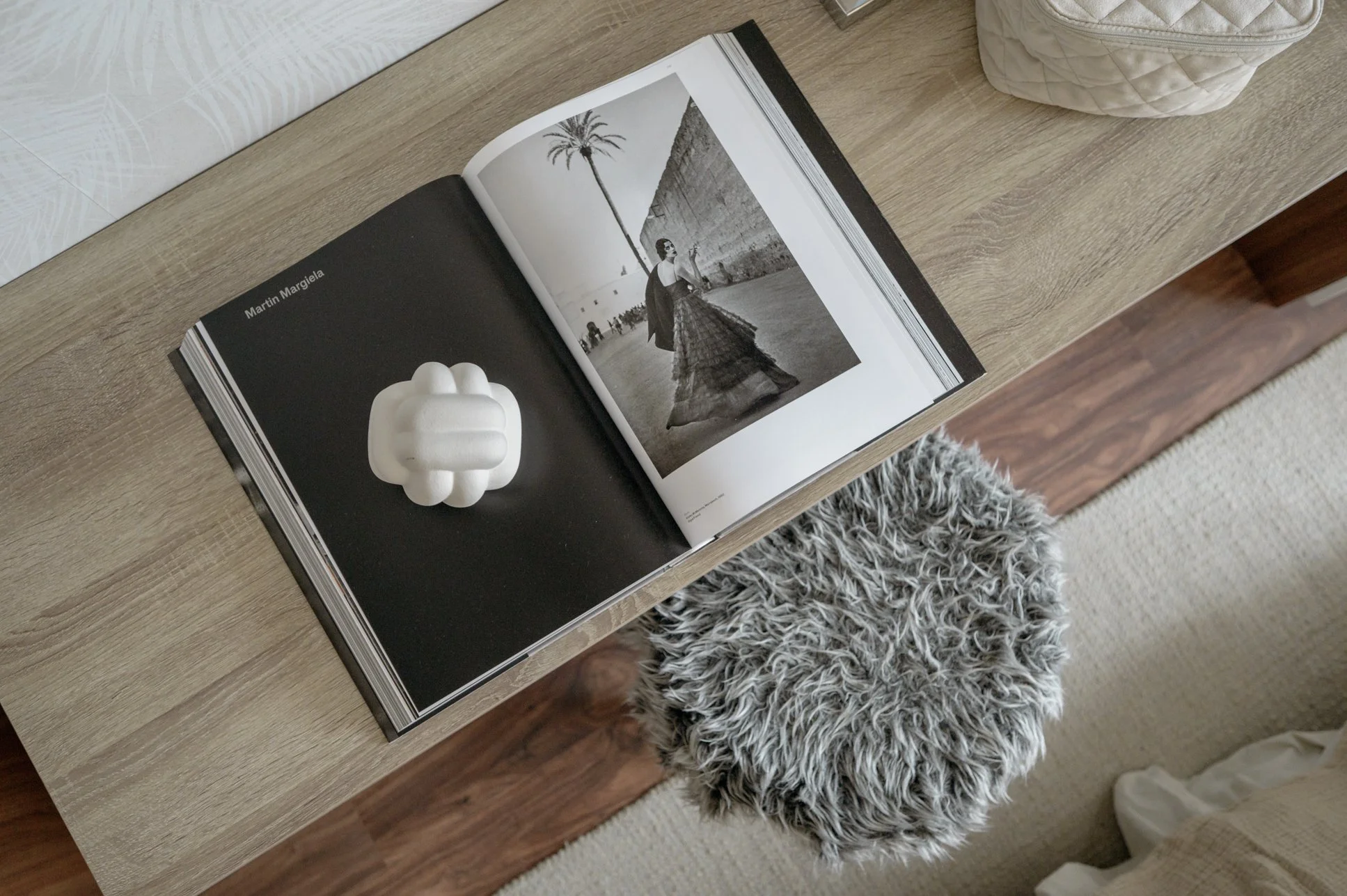 Strömstadsvägen 12B (17 of 25).jpg