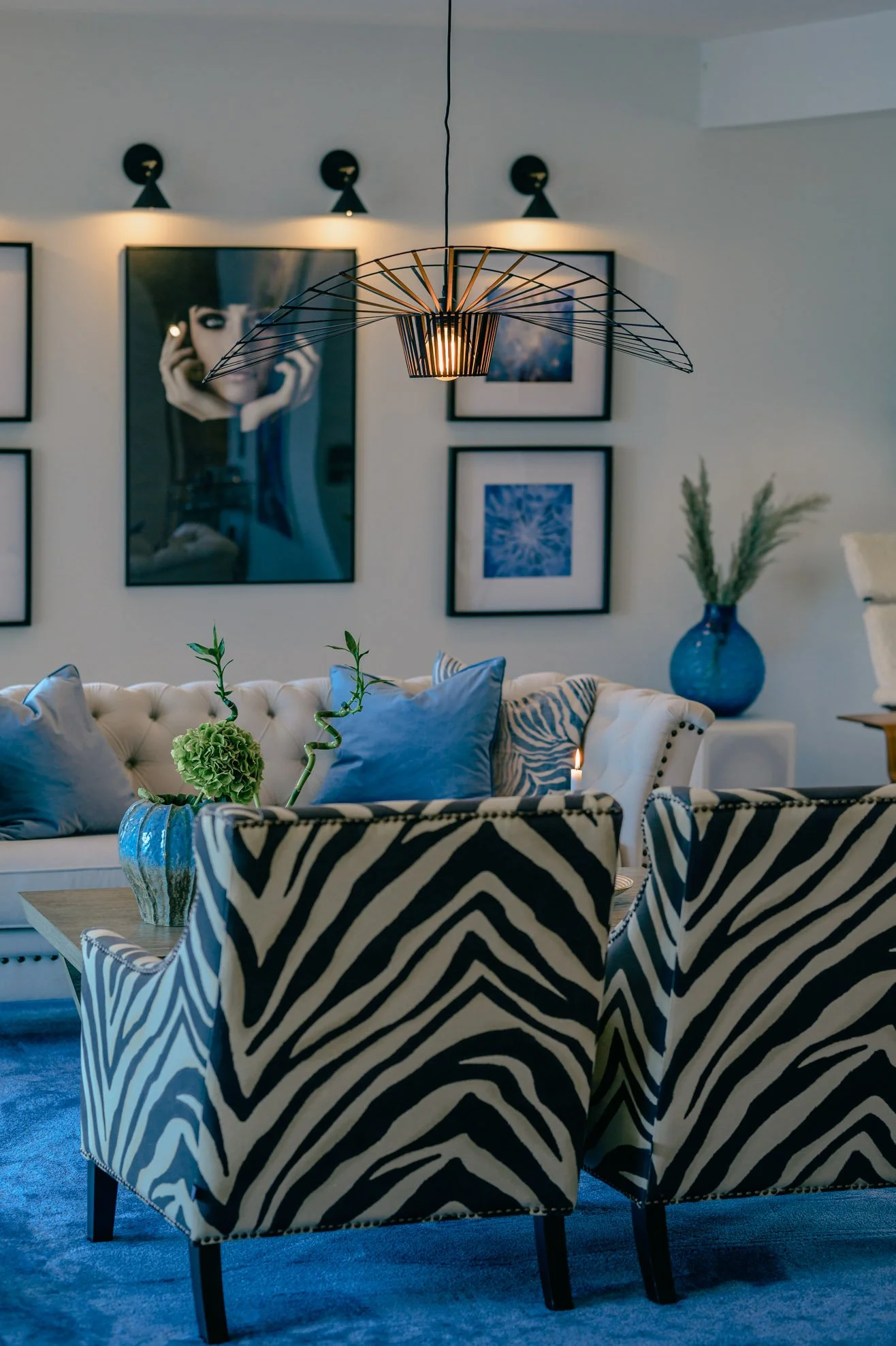 JÑrnklevevÑgen 13_MajewskiPhoto (9 of 31).jpg