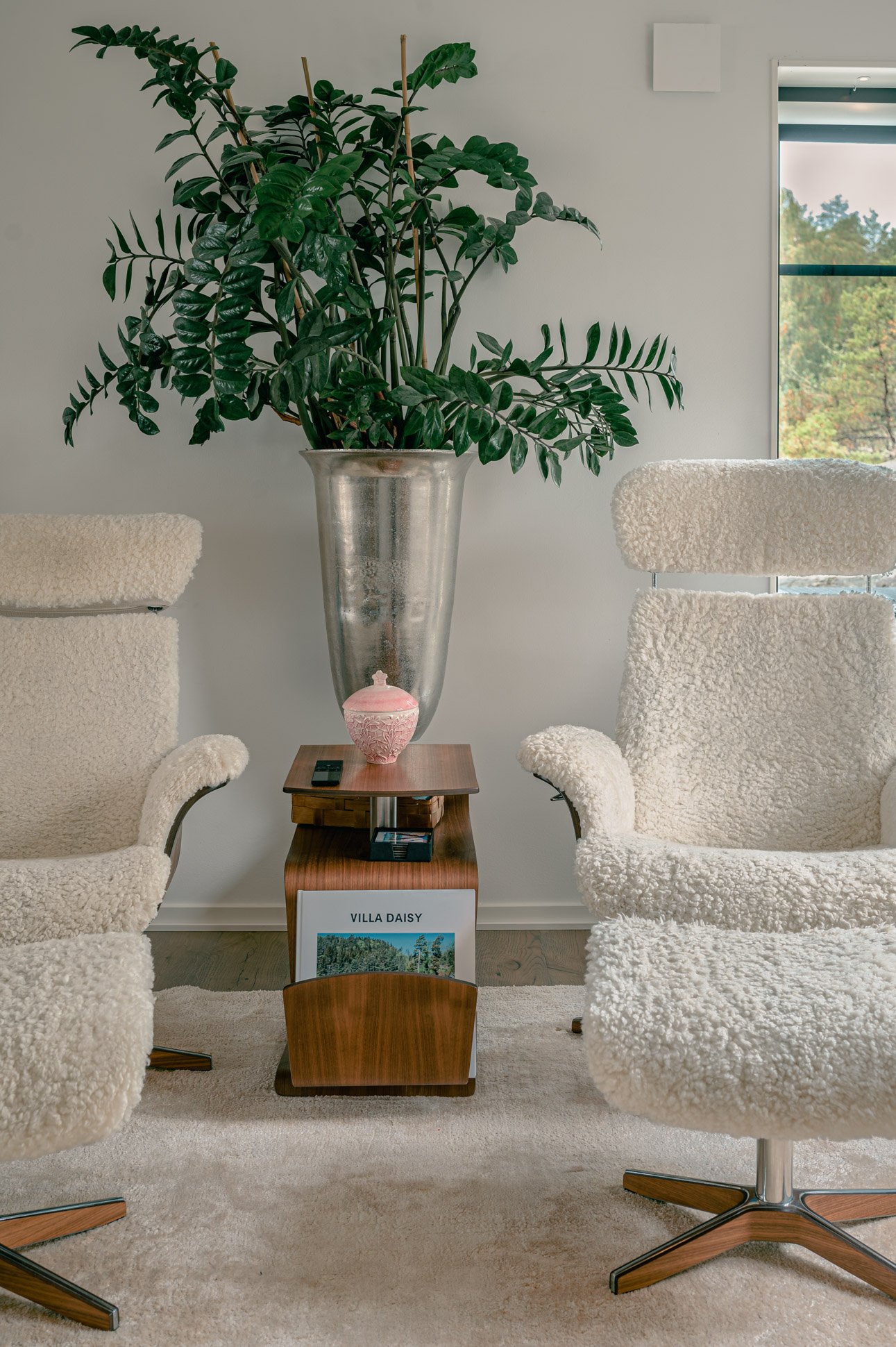 JÑrnklevevÑgen 13_MajewskiPhoto (12 of 31).jpg