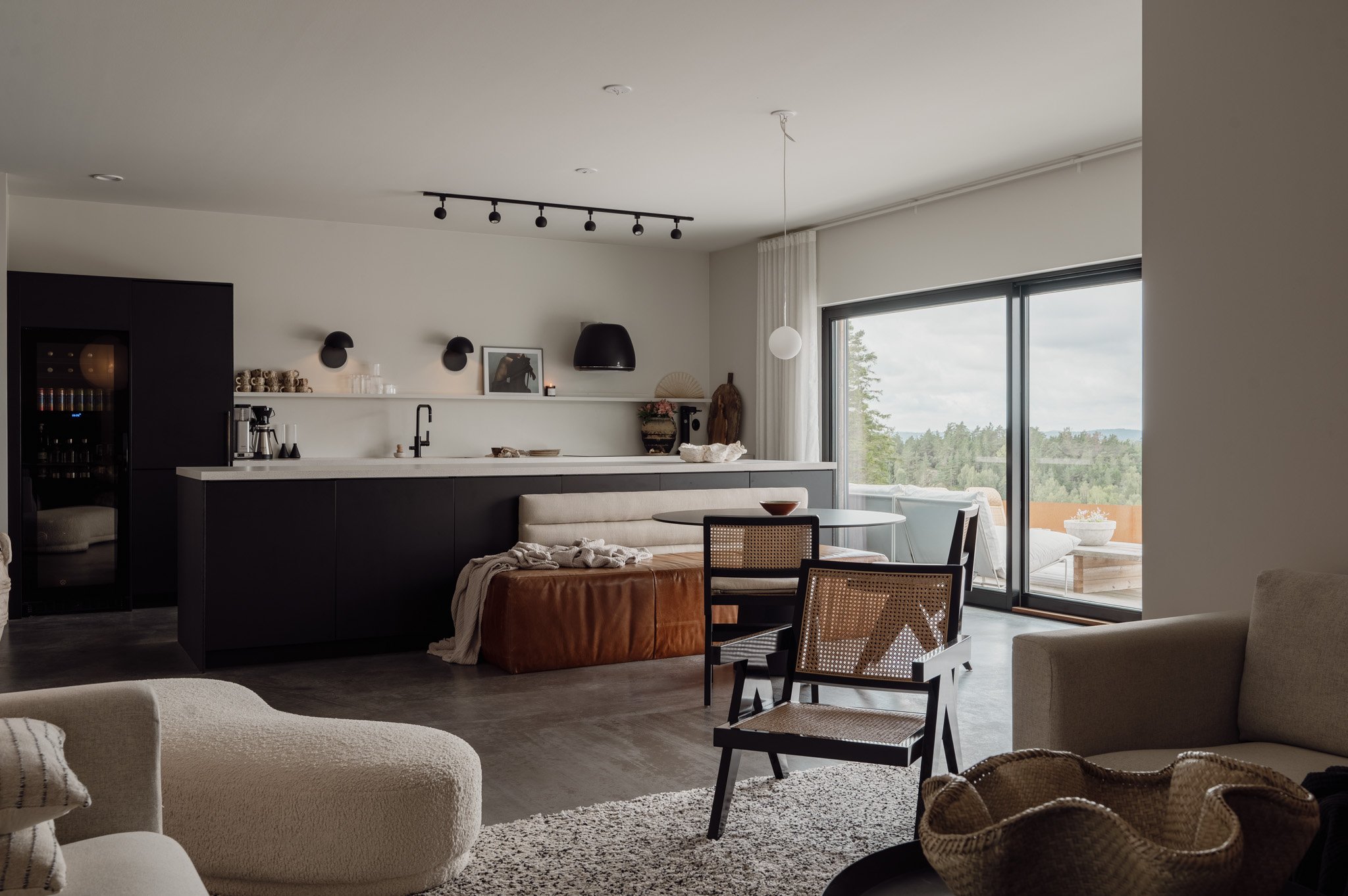 östra skogsund 81-124.jpg