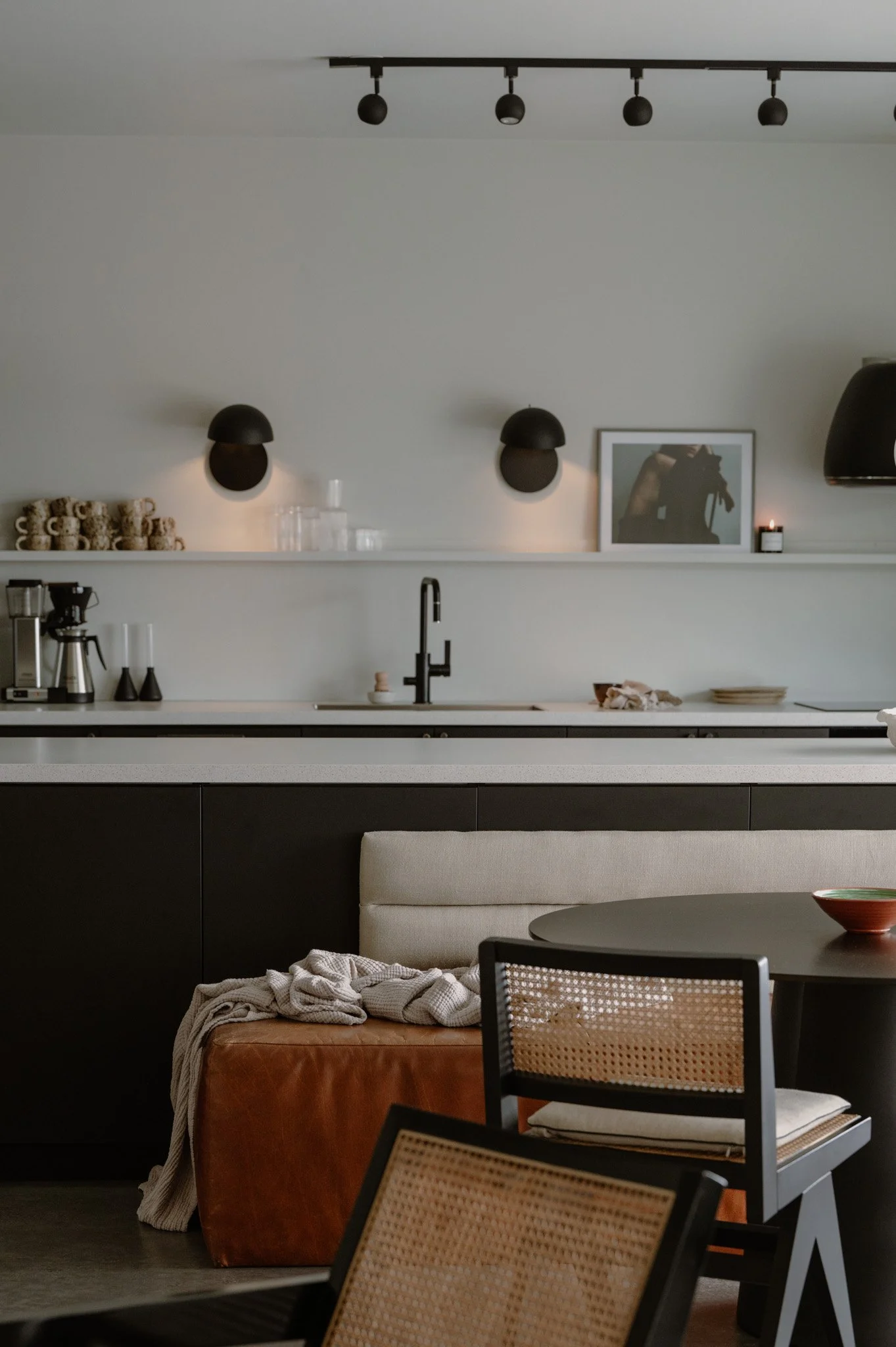 östra skogsund 81-071.jpg