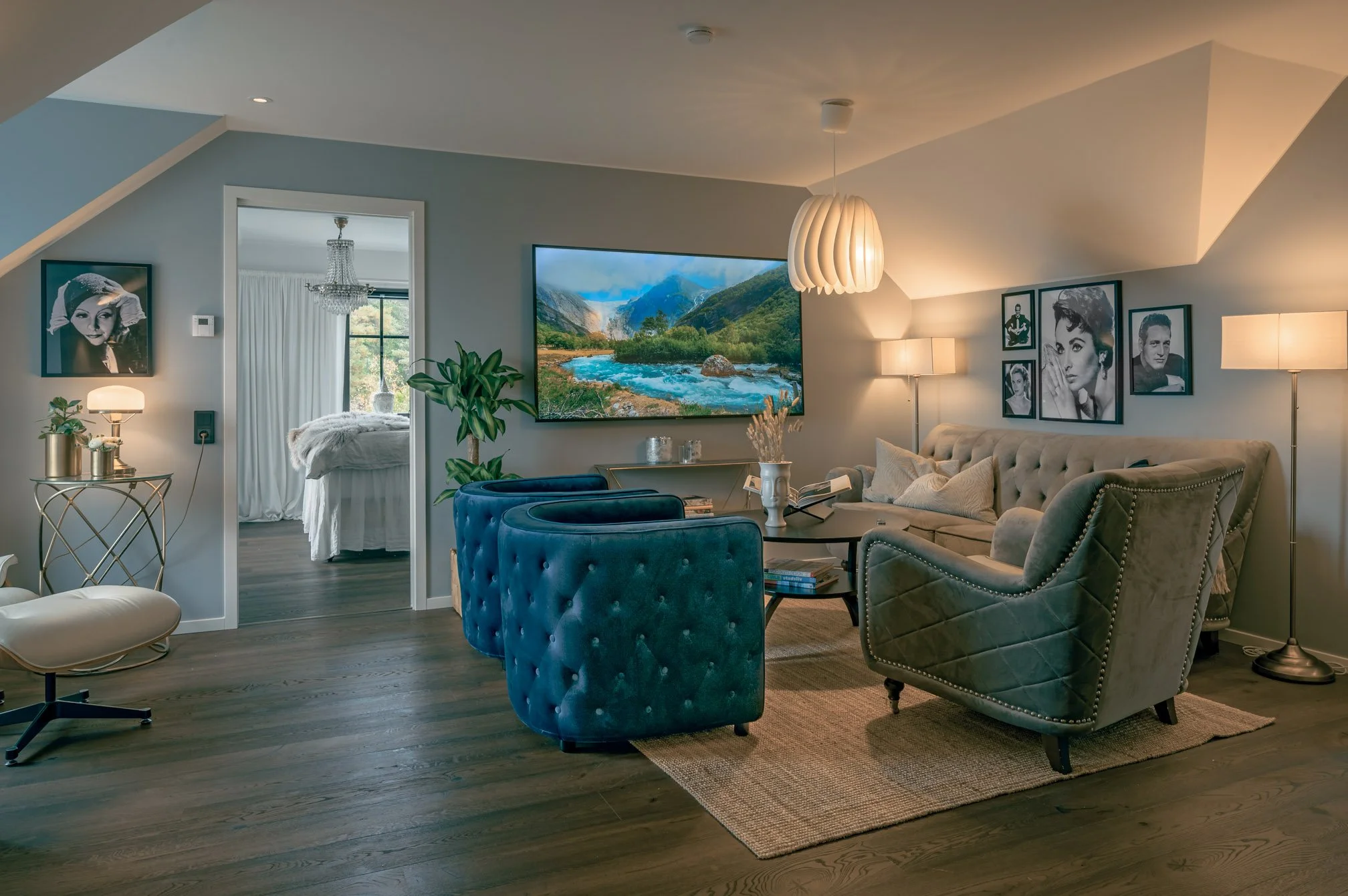 JÑrnklevevÑgen 13_MajewskiPhoto (26 of 31).jpg