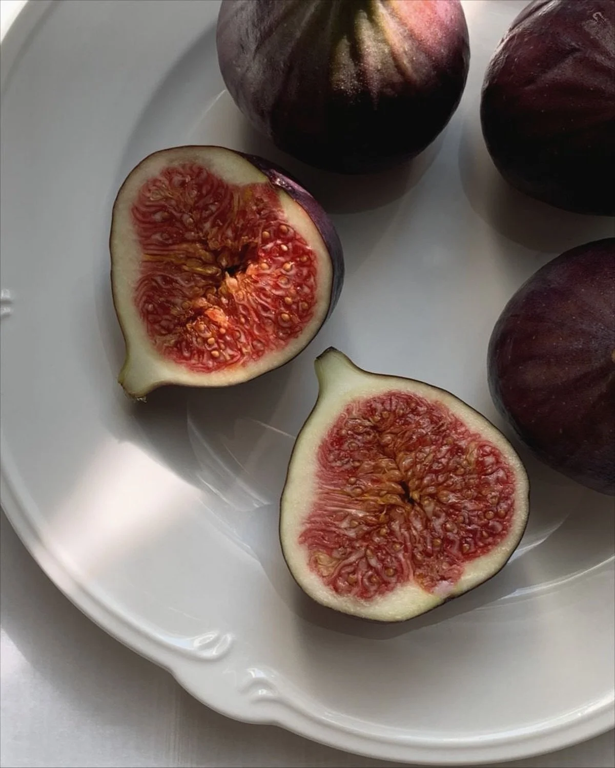 𝗩𝗶𝗷𝗴𝗲𝗻 𝘄𝗼𝗿𝗱𝗲𝗻 𝗮𝗮𝗻 𝘄𝗮𝘁𝗲𝗿 𝗸𝗲𝗳𝗶𝗿 𝘁𝗼𝗲𝗴𝗲𝘃𝗼𝗲𝗴𝗱 𝗼𝗺𝗱𝗮𝘁 𝗵𝘂𝗻 𝗻𝗮𝘁𝘂𝘂𝗿𝗹𝗶𝗷𝗸𝗲 𝘀𝘂𝗶𝗸𝗲𝗿𝘀 𝗲𝗻 𝘃𝗼𝗲𝗱𝗶𝗻𝗴𝘀𝘀𝘁𝗼𝗳𝗳𝗲𝗻 𝗵𝗲𝘁 𝗳𝗲𝗿𝗺𝗲𝗻𝘁𝗮𝘁𝗶𝗲𝗽𝗿𝗼𝗰𝗲𝘀 𝗼𝗻𝗱𝗲𝗿𝘀𝘁𝗲𝘂𝗻𝗲𝗻 𝗲𝗻 𝗱𝗲 𝗽𝗿?