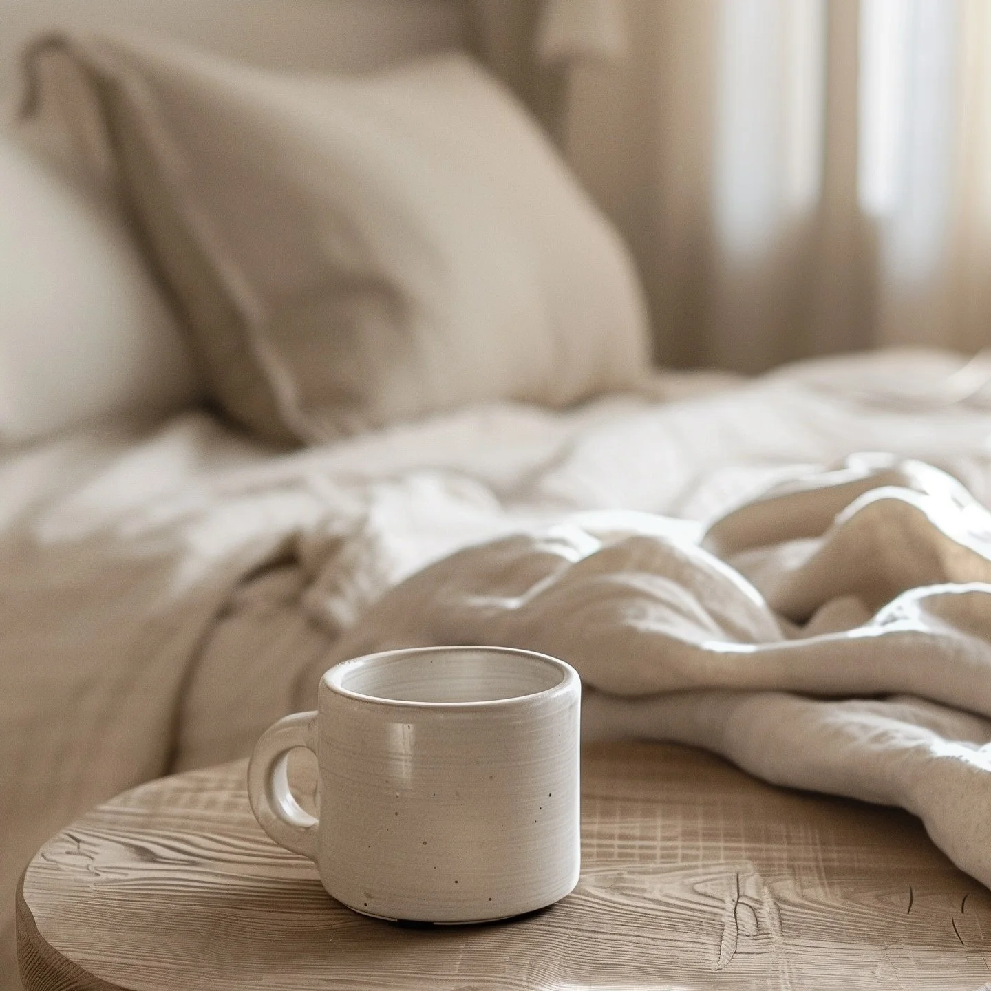 𝐒𝐰𝐚𝐩 𝐲𝐨𝐮𝐫 𝐦𝐨𝐫𝐧𝐢𝐧𝐠 𝐜𝐨𝐟𝐟𝐞𝐞 𝐟𝐨𝐫 𝐚 𝐠𝐥𝐚𝐬𝐬 𝐨𝐟 𝐖𝐚𝐭𝐞𝐫 𝐊𝐞𝐟𝐢𝐫 ☕️✨