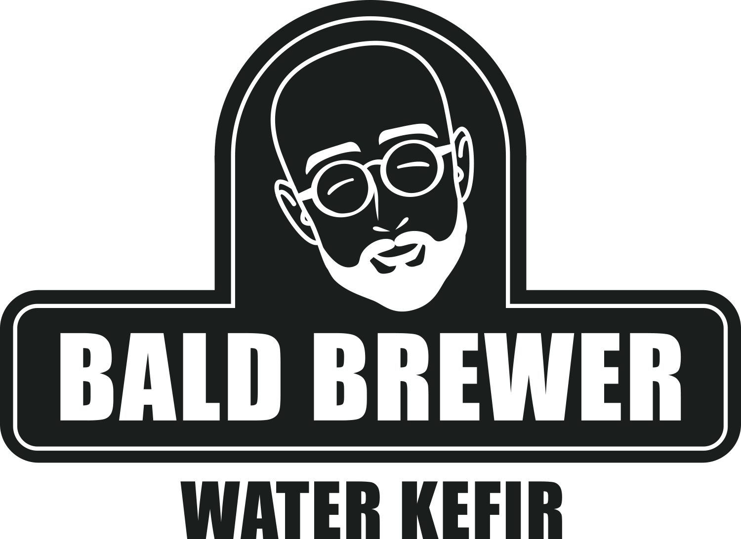 Bald Brewer