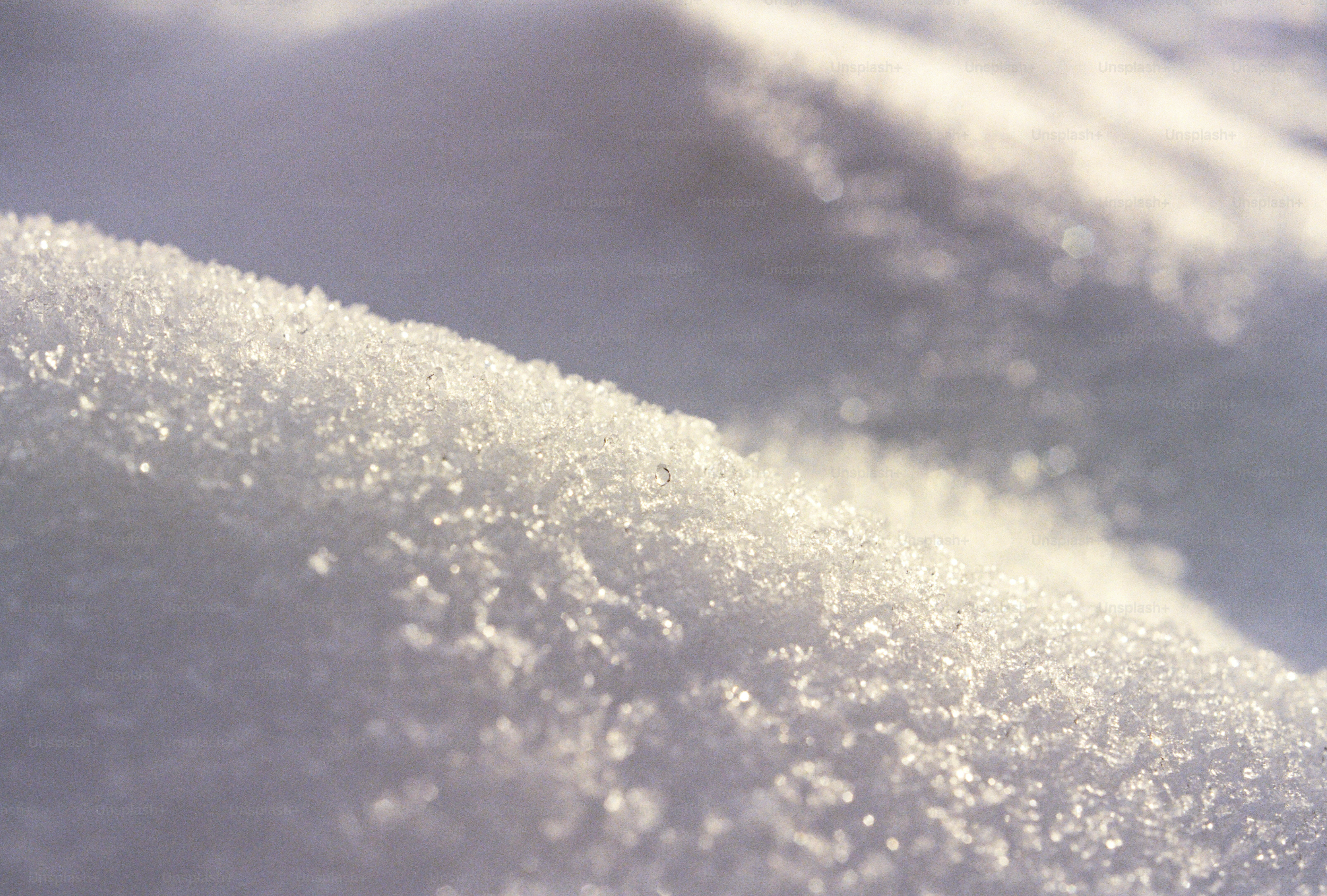 Scherm­afbeelding 2023-08-30 om 14.40.42.png