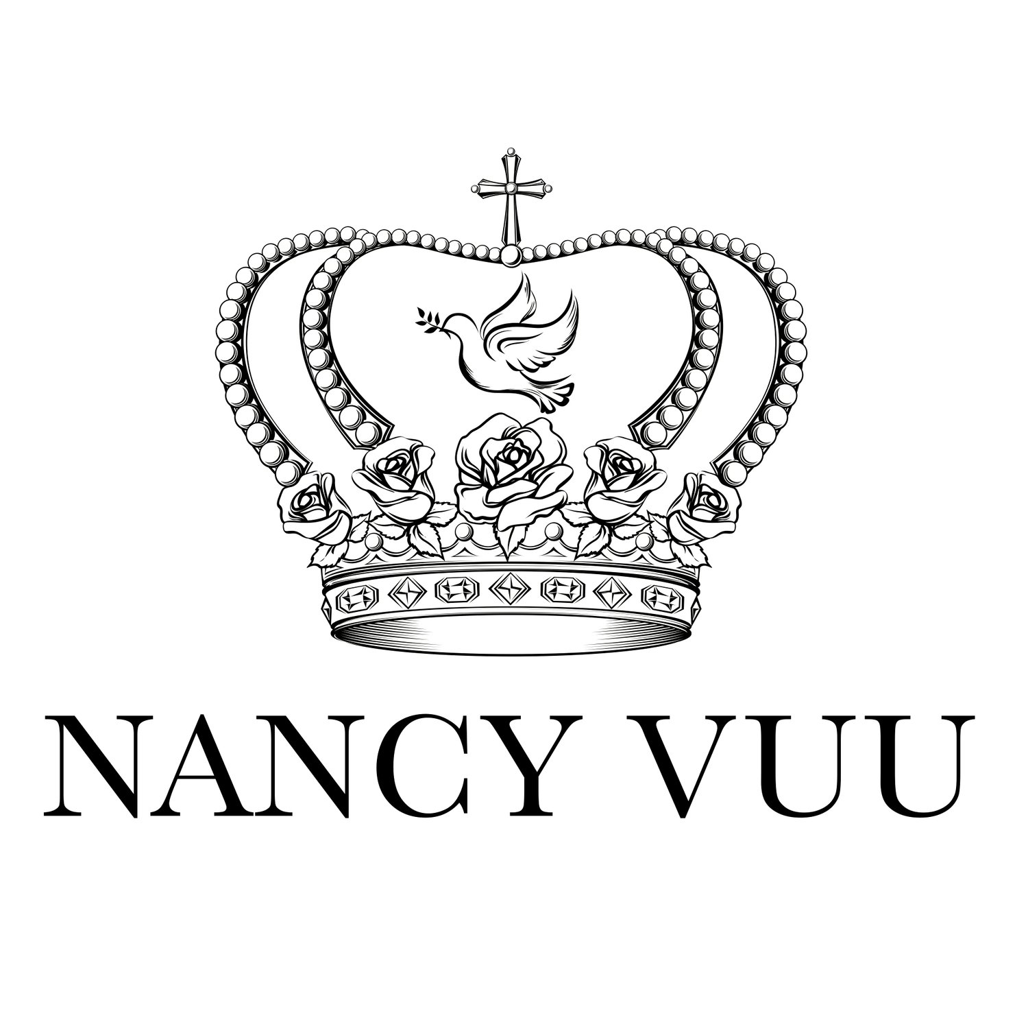 NANCY VUU 