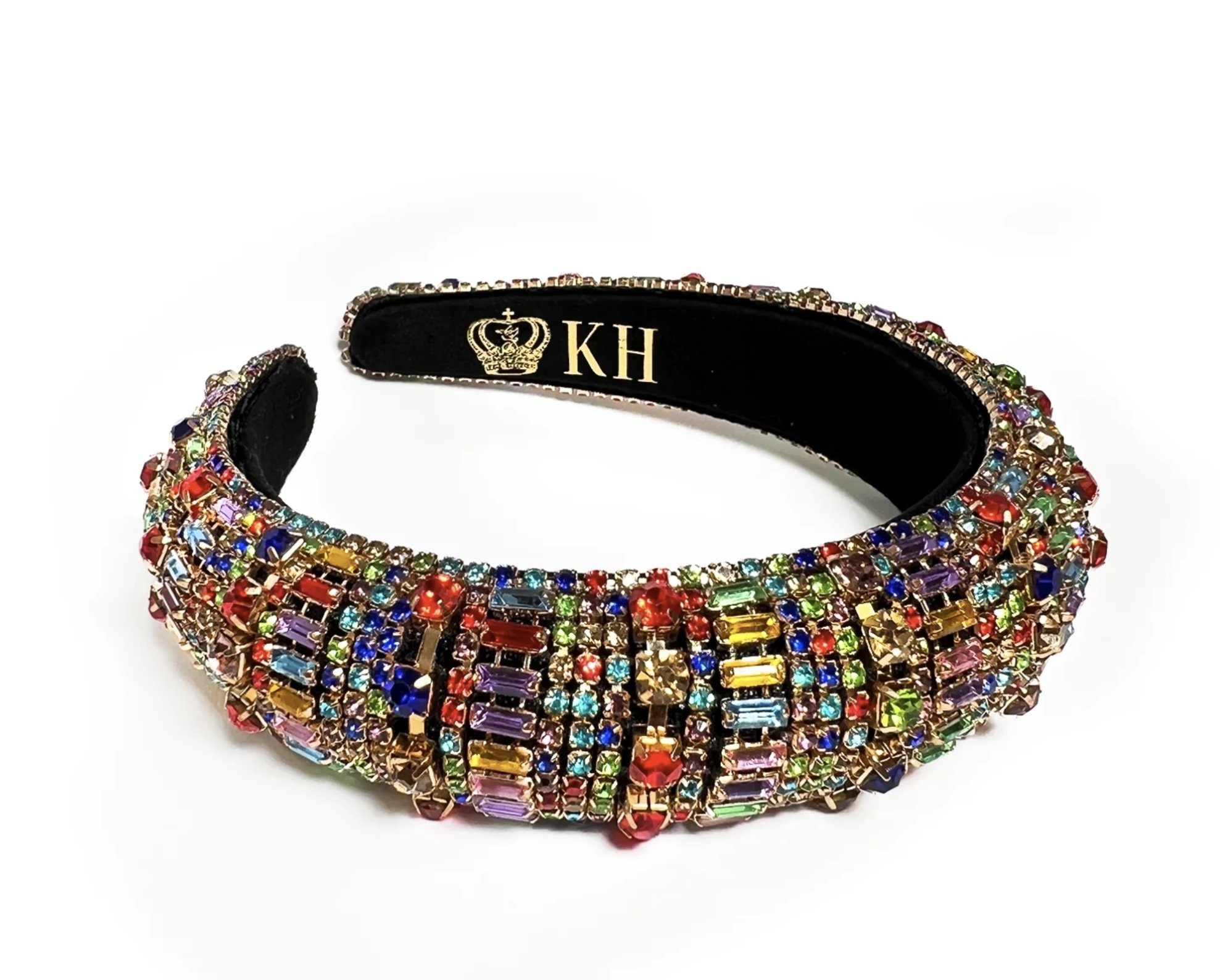 Crown of Royalty