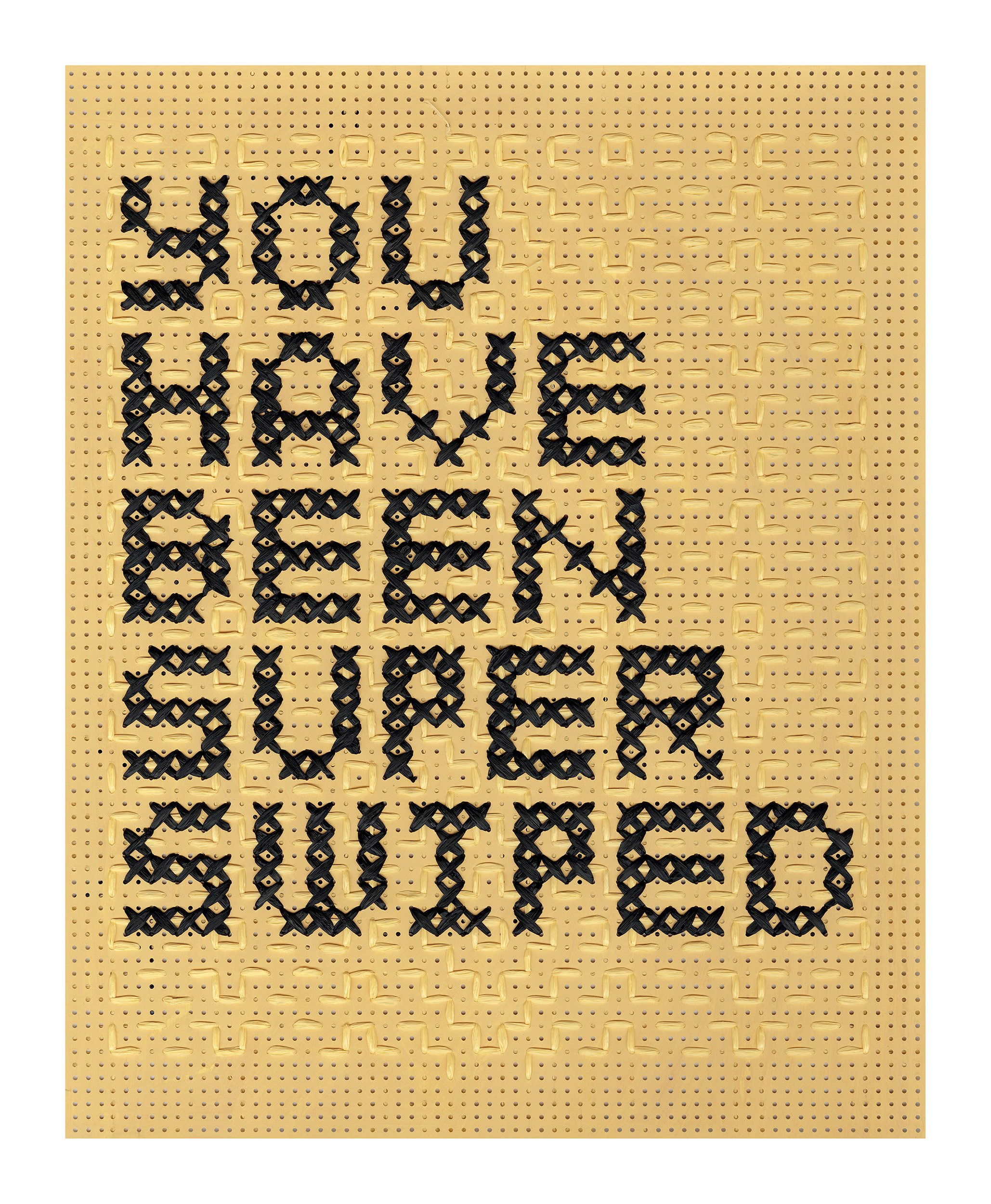 You have been super swiped.jpg
