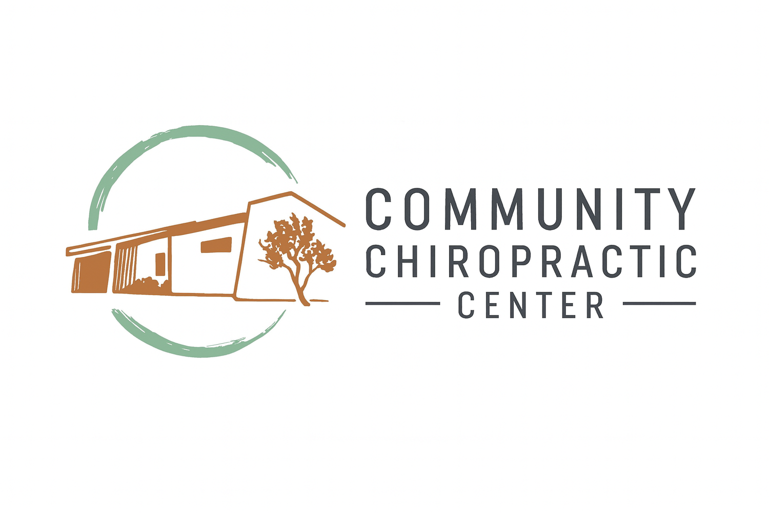 Community Chiropractic Center - Lewistown Chiropractor 