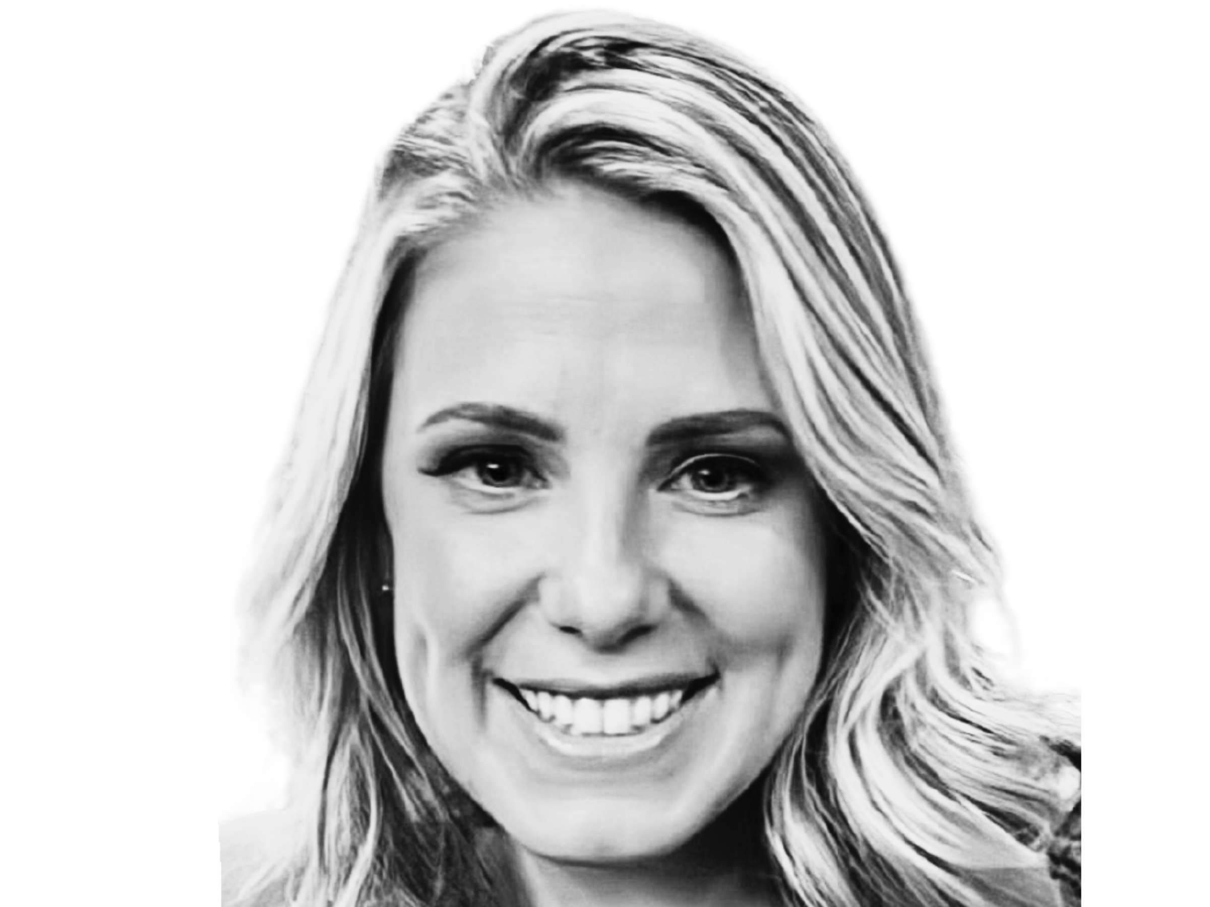 Amanda Ruegger Amanda Ruud