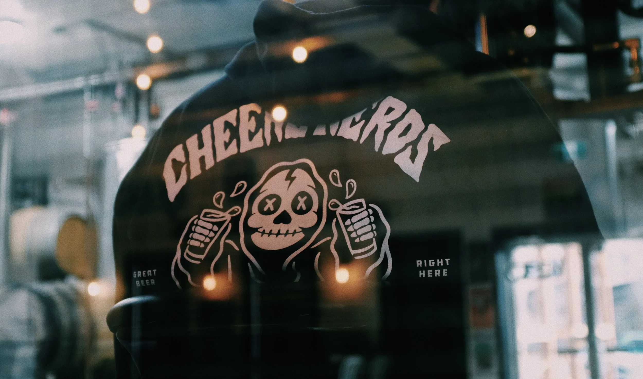 SCBC_taproomCheers.jpg