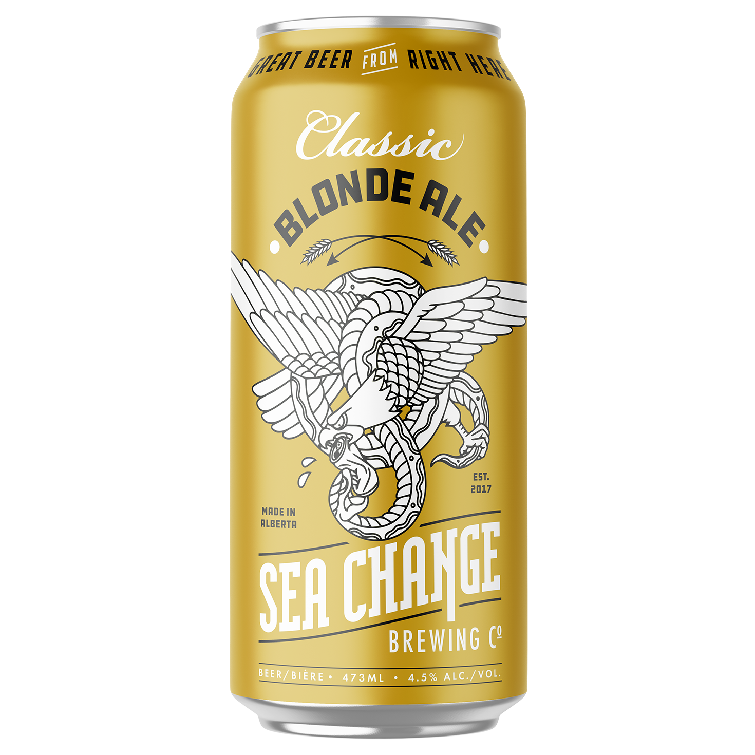 Sea Change Brewing Co sea-change-brewing-co