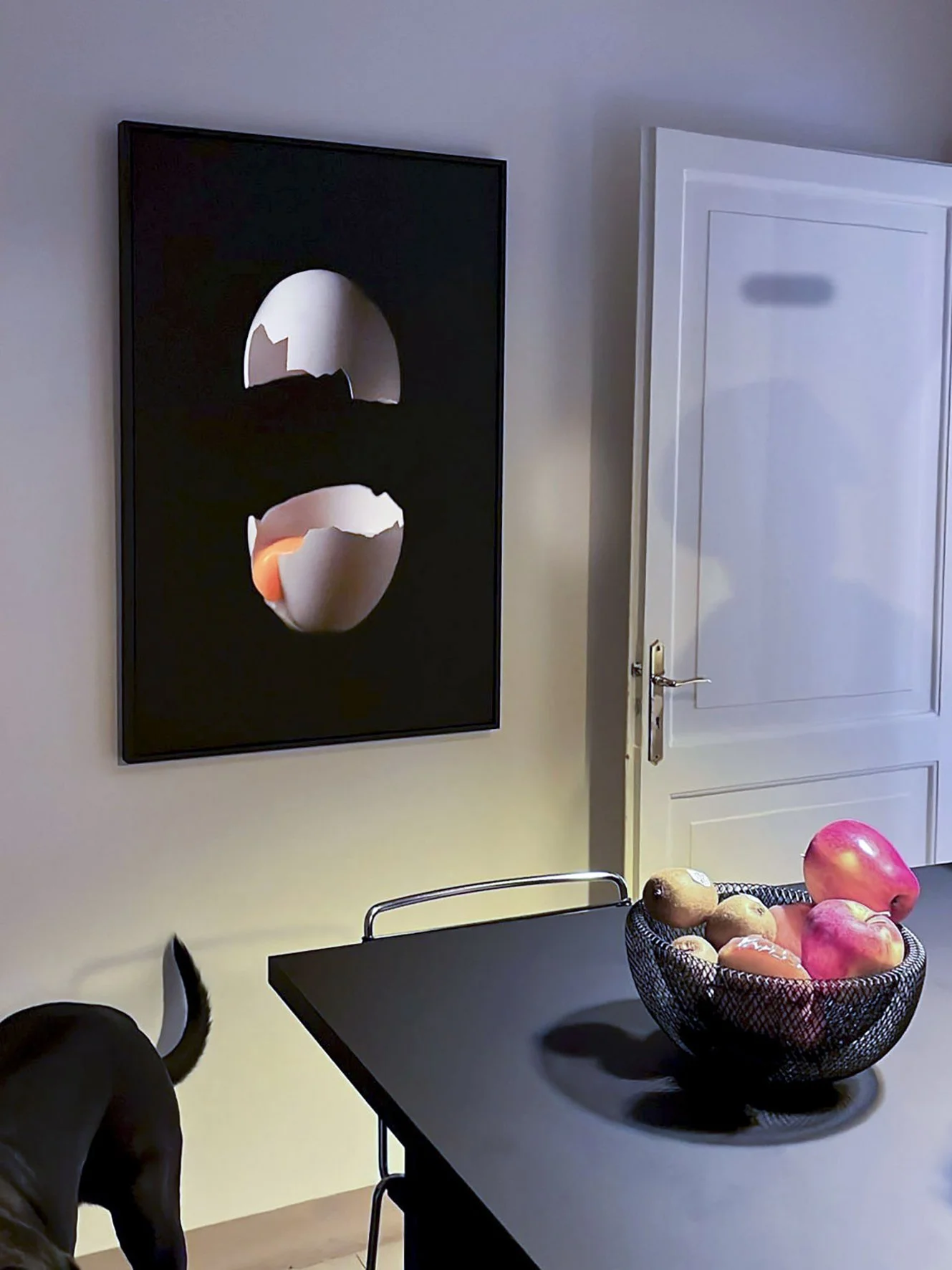 PHOTO-2024-11-16-09-08-06 copia.JPG