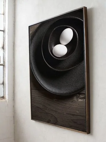 ceramica nera e uova jpg.jpg