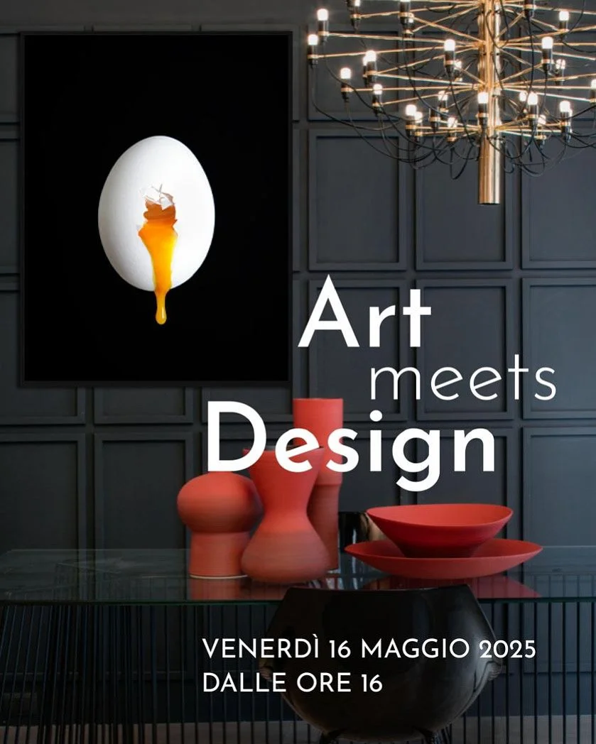 E1986C1A-FF72-4DDF-95D0-448E2DE1004B 2.JPG