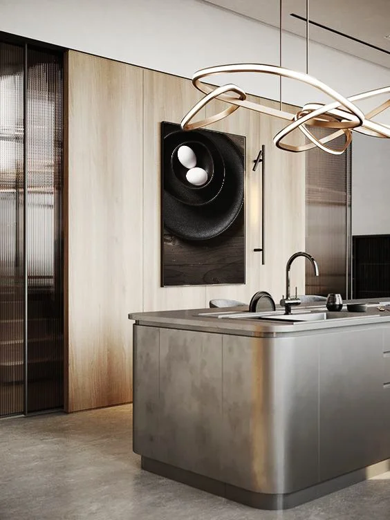 ceramica nera e uova.jpg