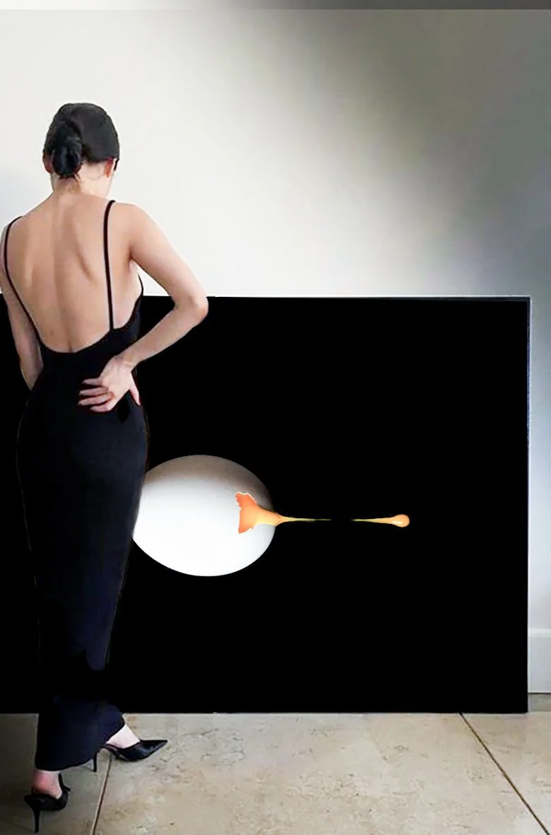 modella e goccia 2.jpg