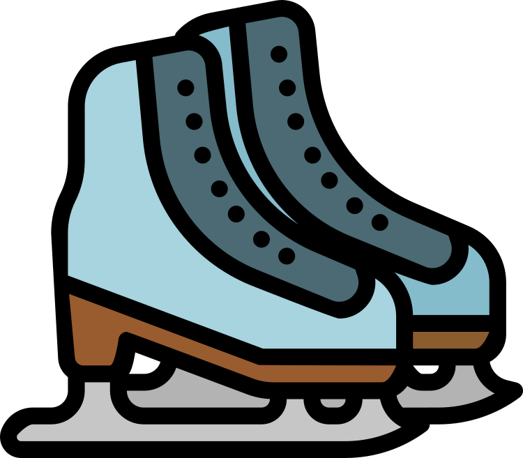 Generations Park Ice Academy