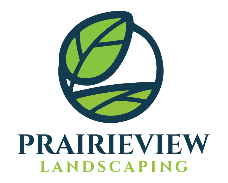 Prairieview Landscaping