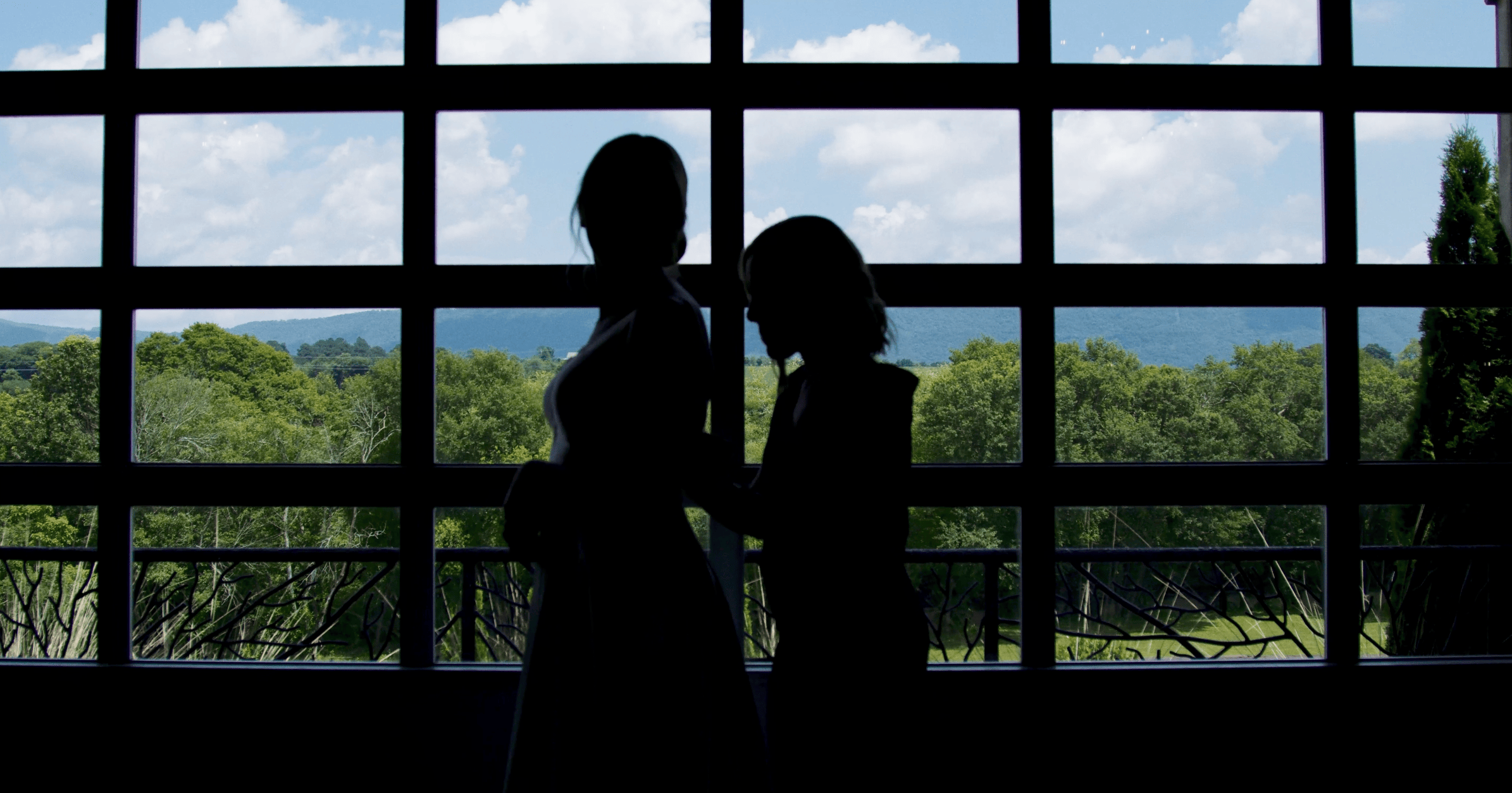 Screen Shot 2022-09-07 at 10.02.35 PM.png