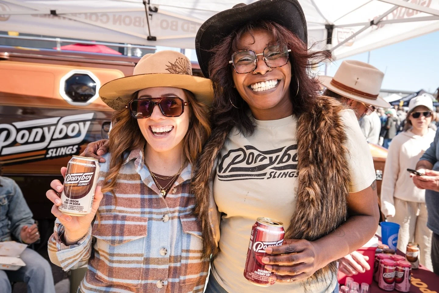 🐐BOCKFEST never disappoints!!!🐐

👏🏼 @hbproductions.ky @nuluofficial @unclebabybillyfreeman @sophia__littlefield 

📸 These incredible shots by @mattsimpsonphoto 

NEXT UP:
@daretocarefb presents TASTE OF DERBY!! April 21st 5:30pm! Tickets now on 