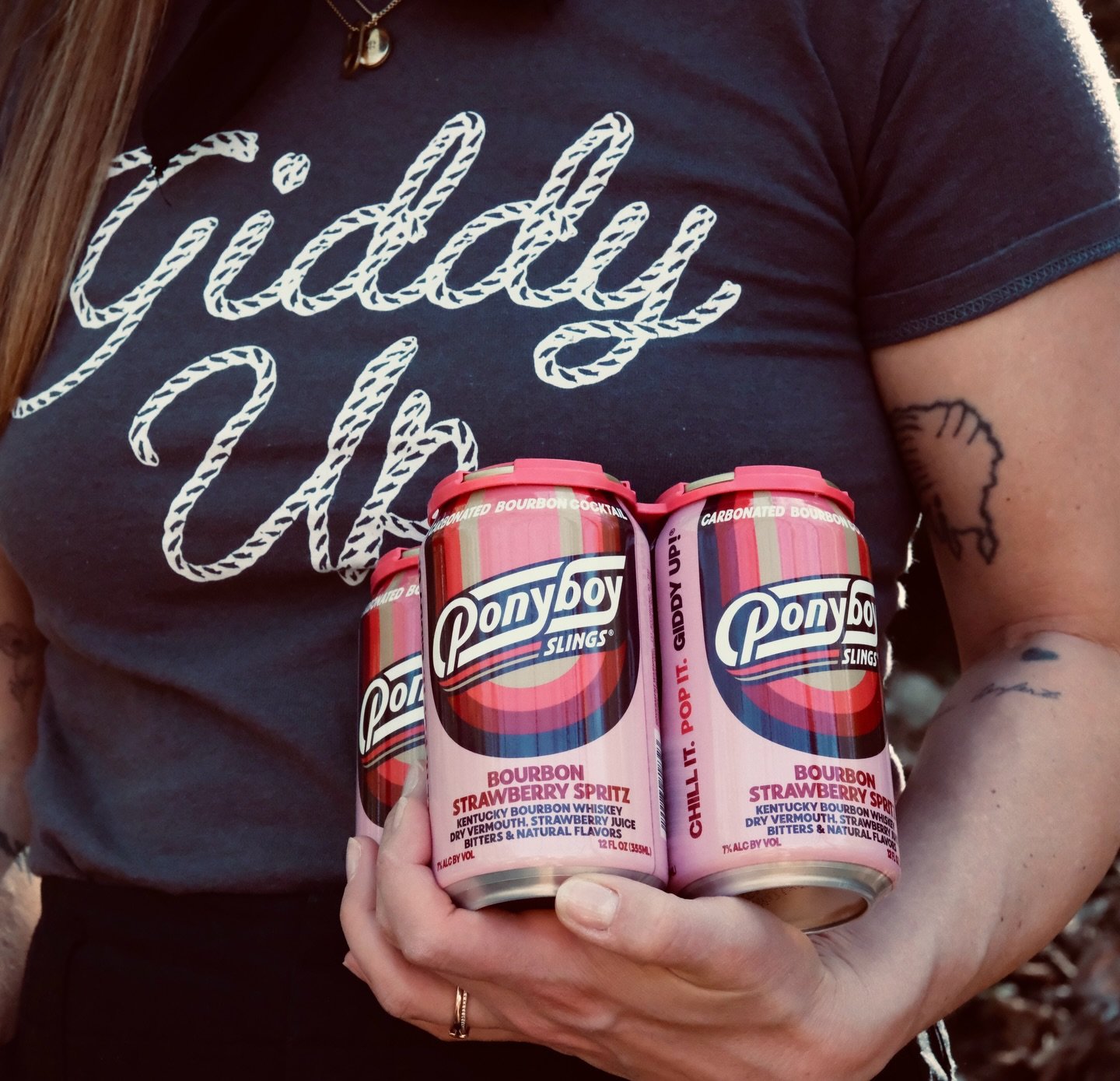 🍓TGIF!!🍓

LOUISVILLE 
@totalwine 
@liquor_barn_ky 
@coxs_evergreen_liquors 
@thebreezewine 
@goldieslouisville 
@sevenspiritwine 
@thepartysourcenky 

NASHVILLE
@mainstreetliquors615 
@corkdorkswine 
@colonialwineandspirits 
@vintagewineandspirits 