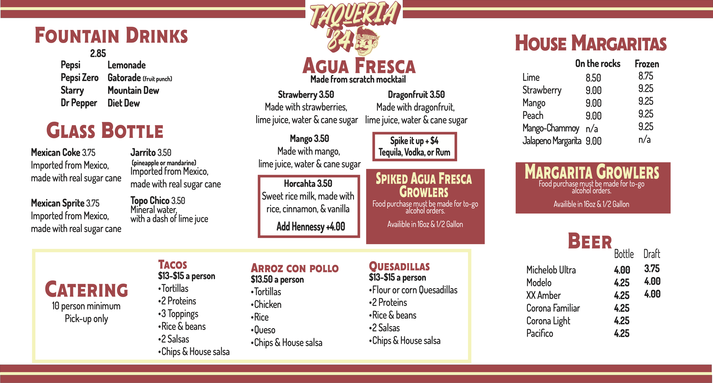 taqueria 84' menu resized.png