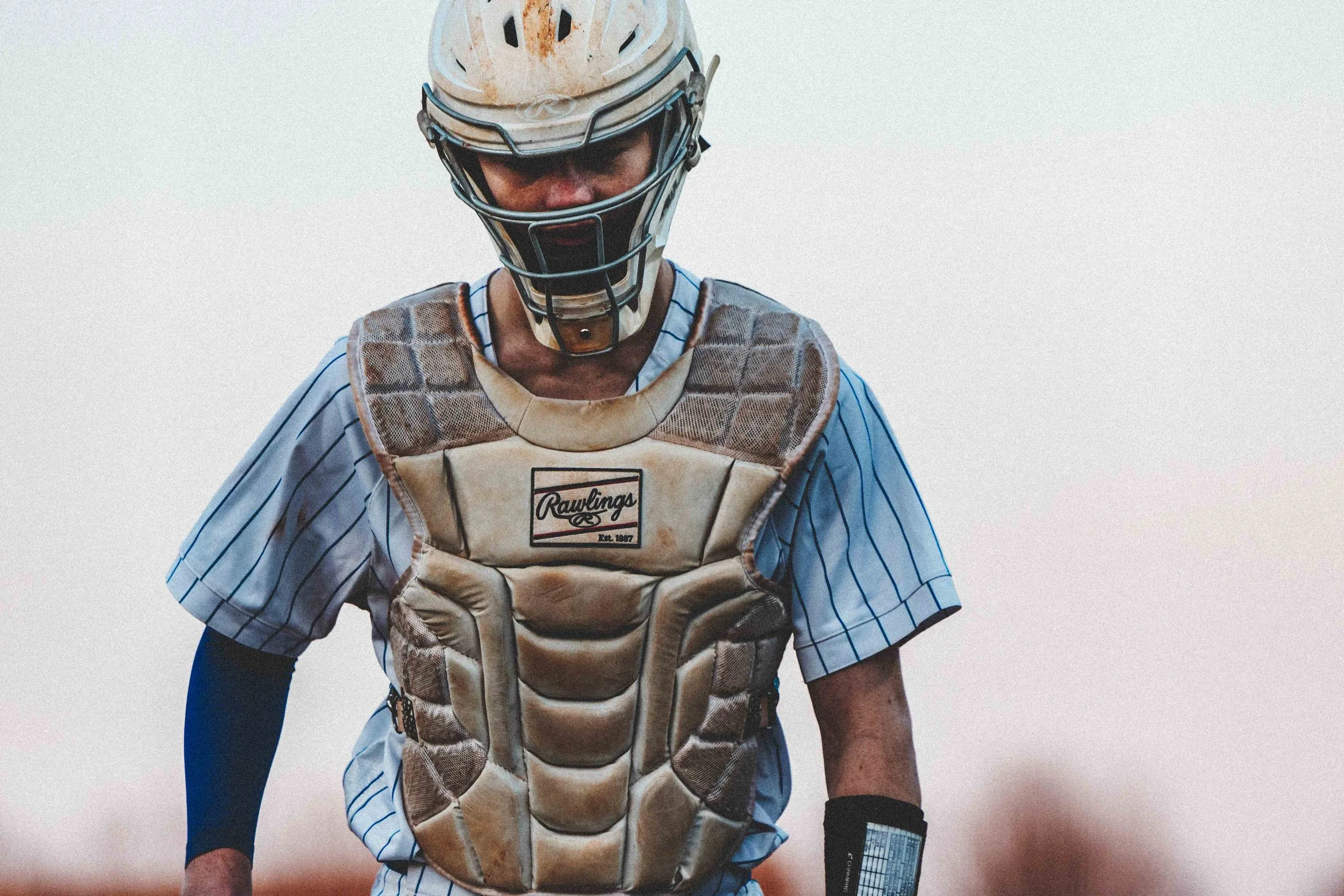 Oconee Baseball_Reed Jackson.jpg