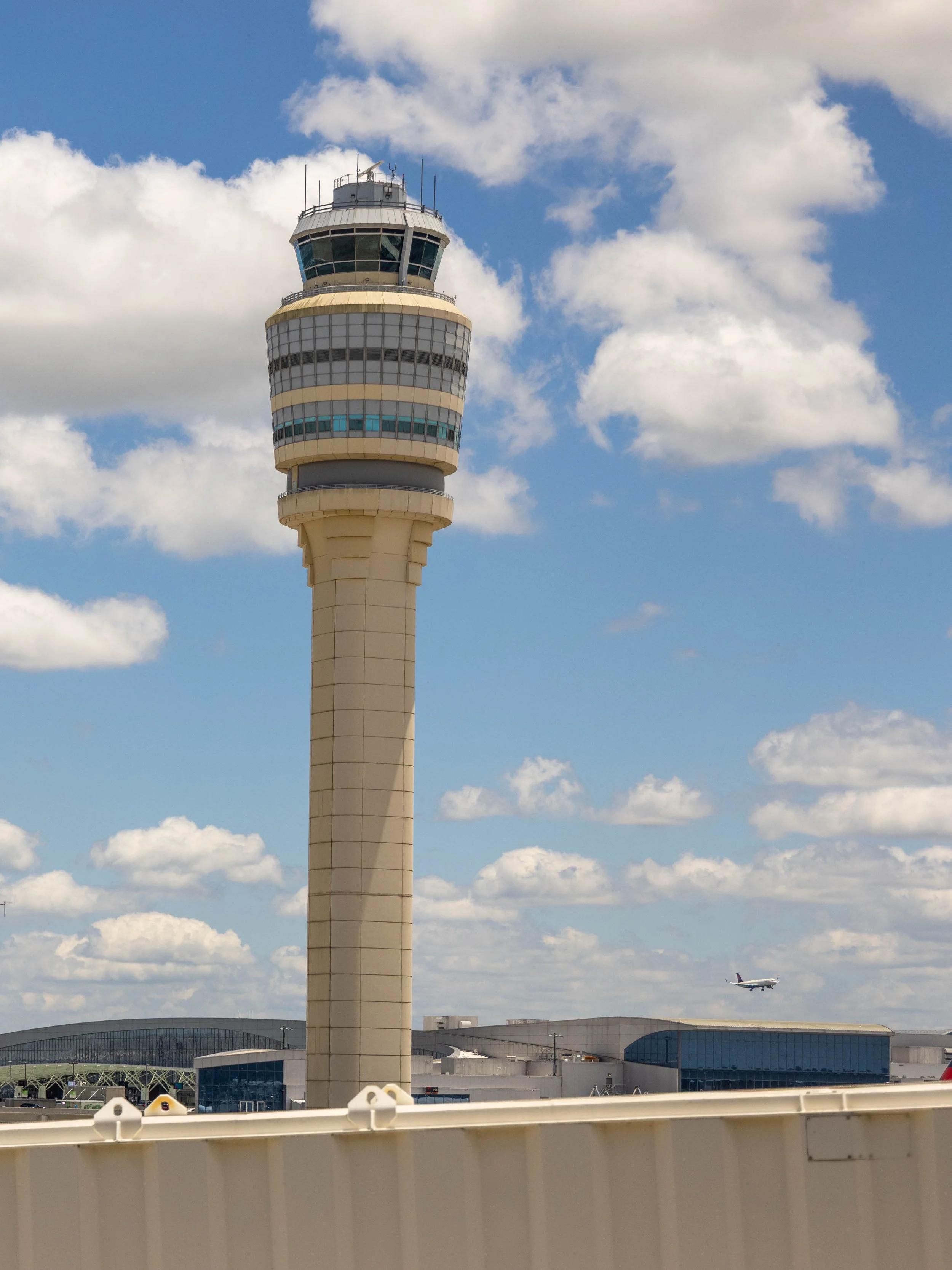 Atlanta Tower Atlanta Airport_JawaviFIlms.jpg