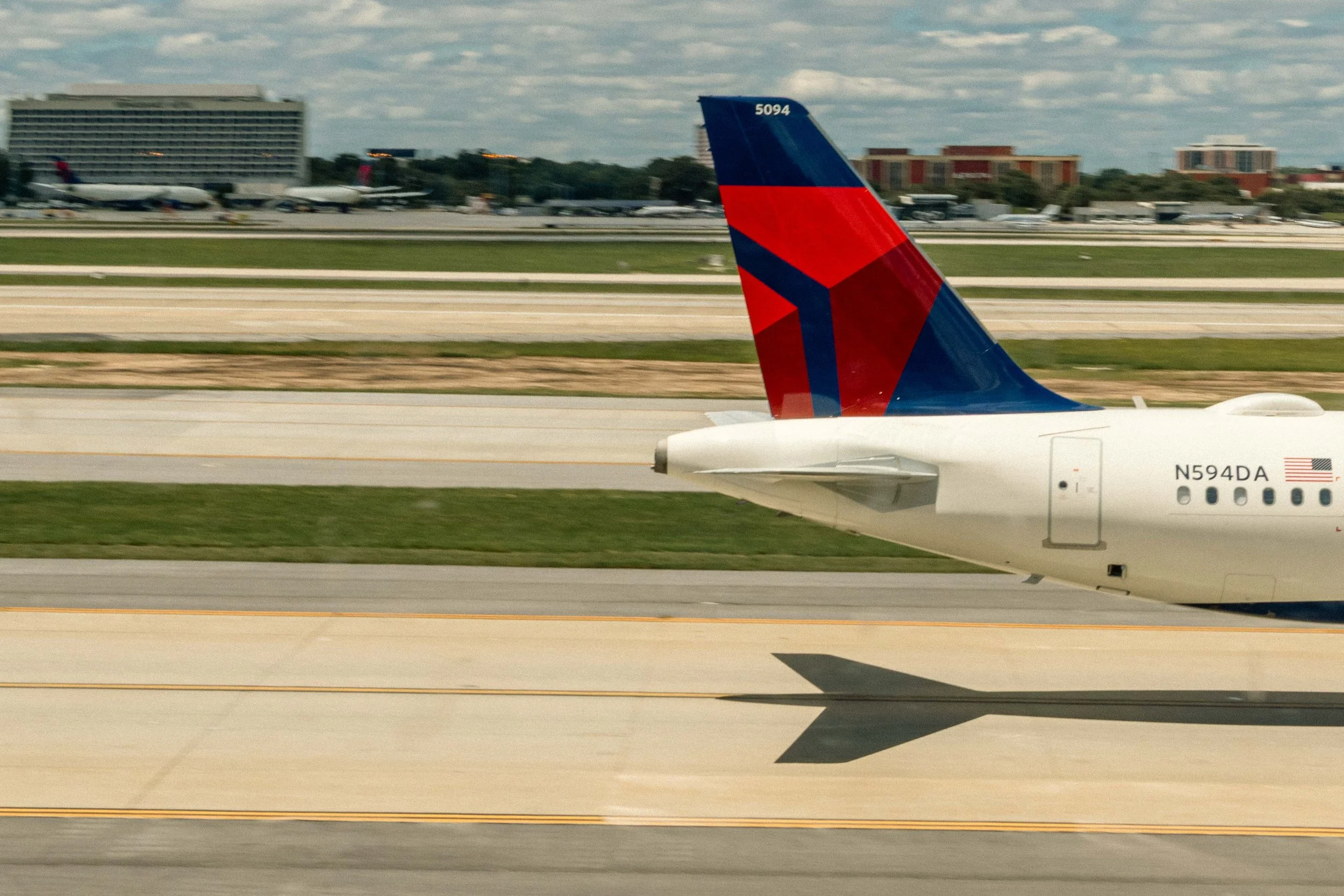 Detla tail cool photo_JawaviFilms.jpg