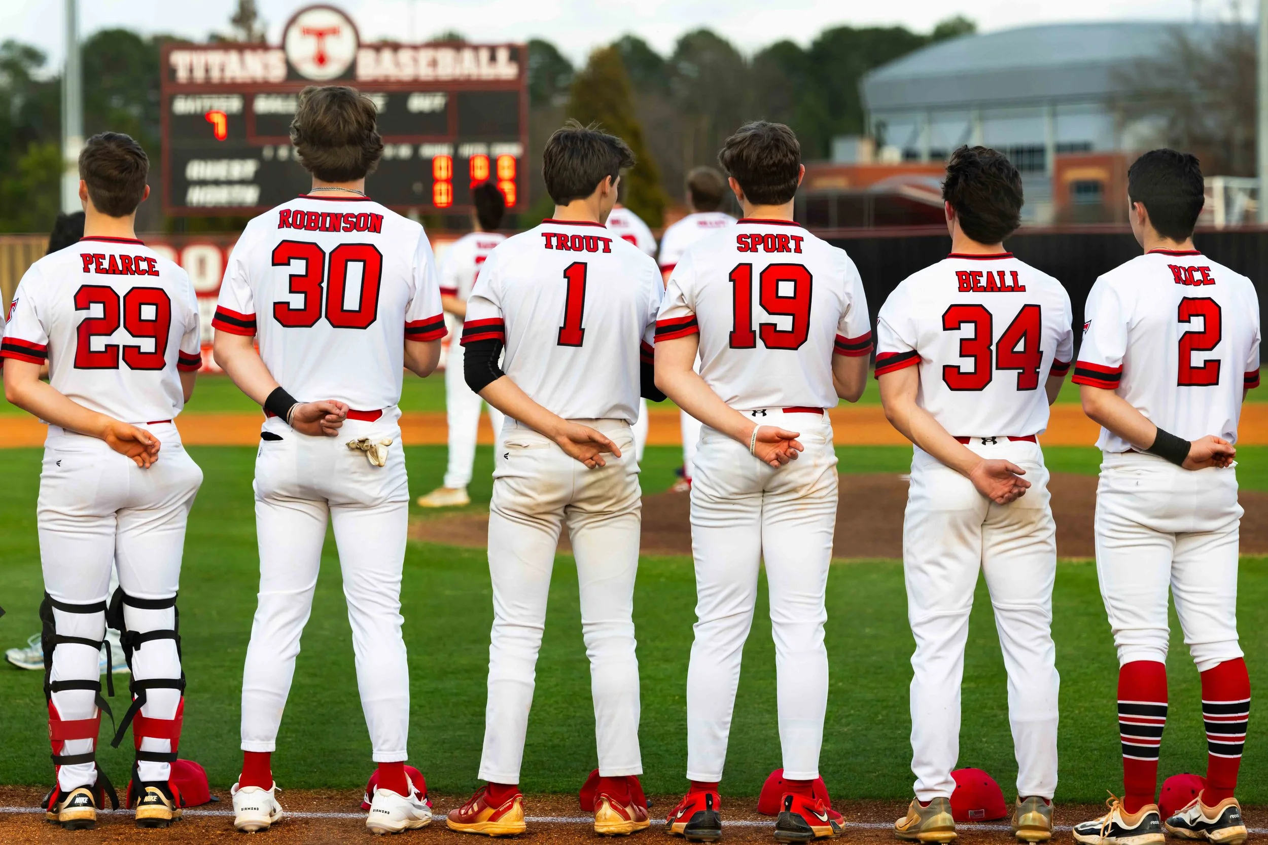 North Oconee Baseball 2026.jpg