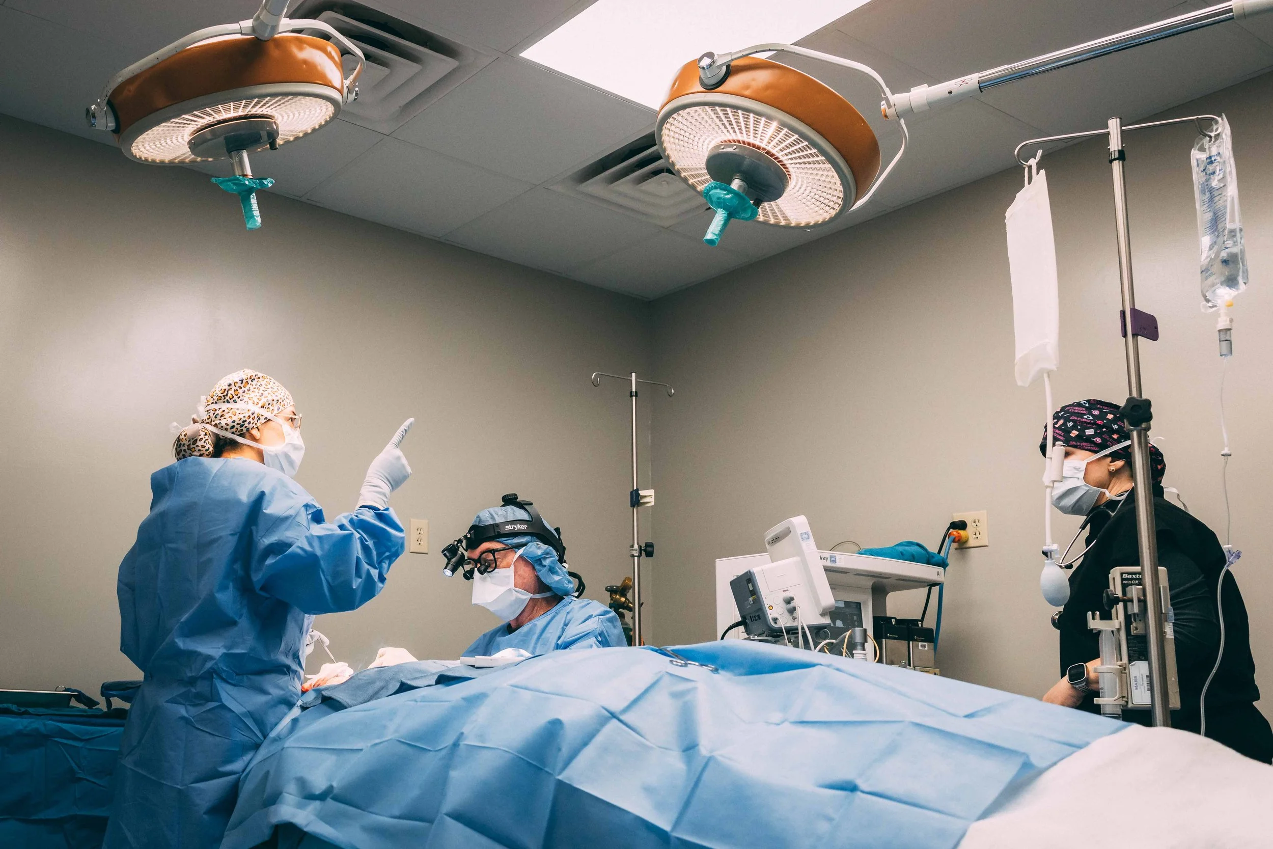 Dr Stephen Lober Plastic Surgery_Jawavi Films.jpg