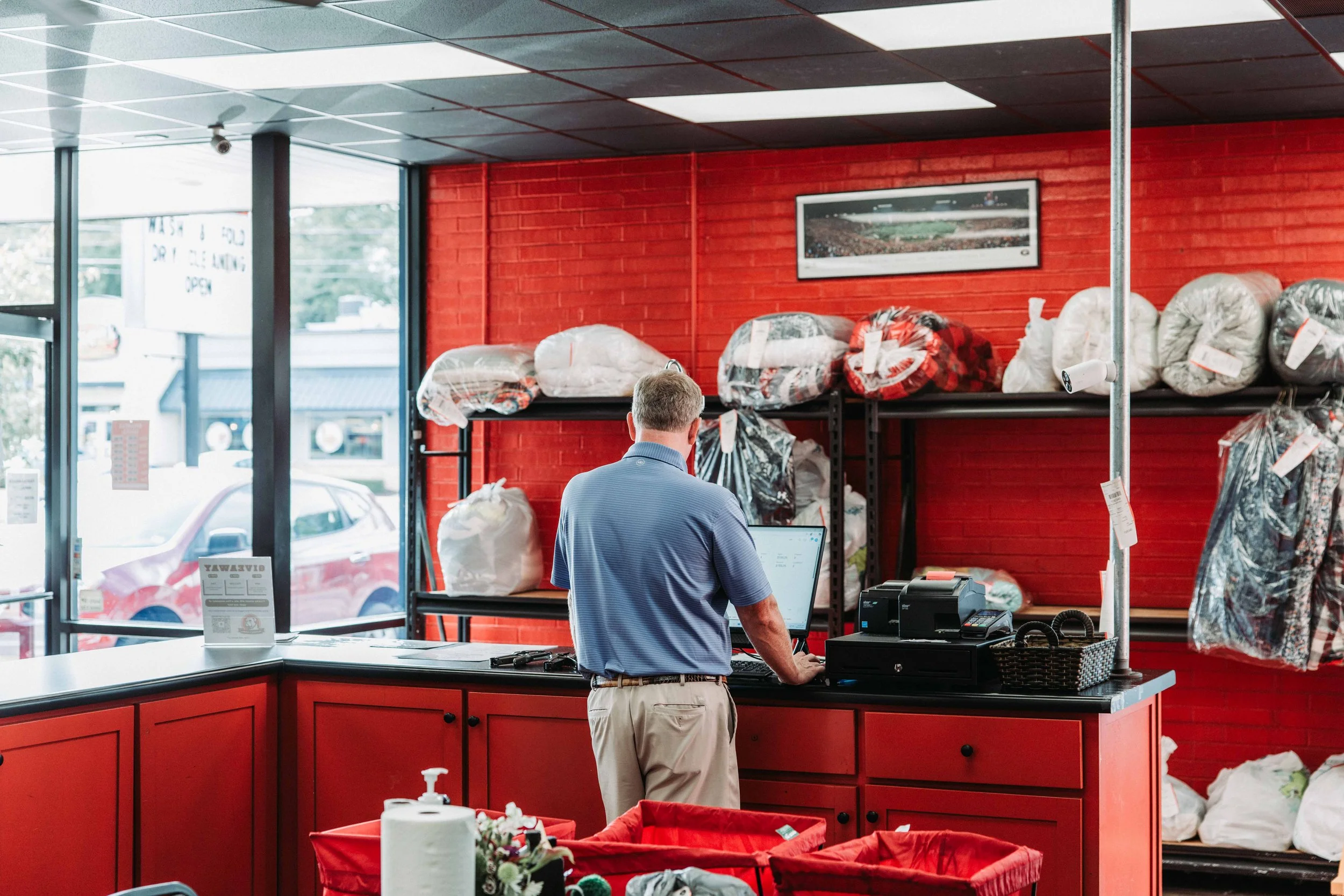 Bulldog Laundry_06.jpg