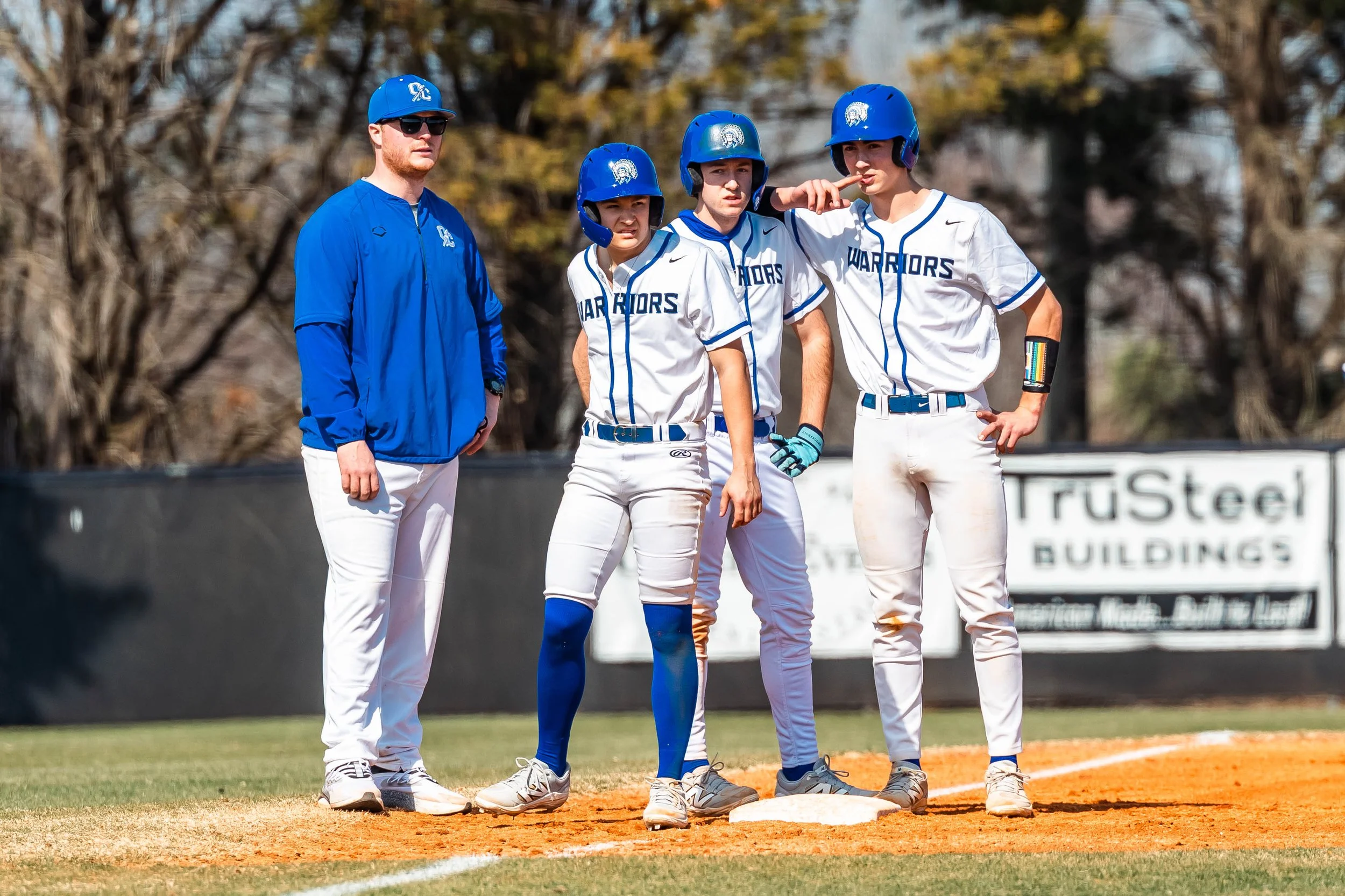 Oconee Baseball 2026.jpg