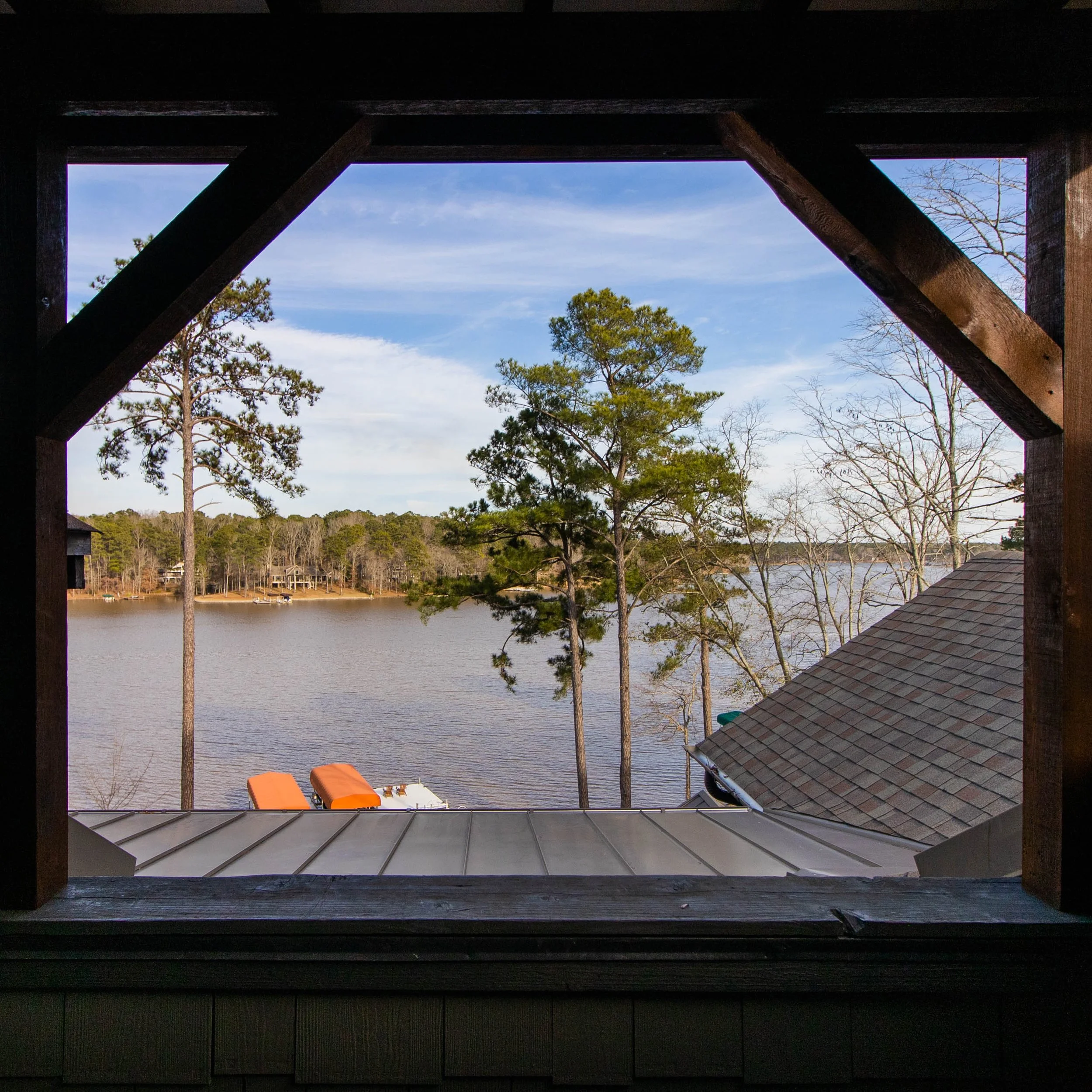 Coldwell Banker Lake Oconee — Jawavi Films and Media