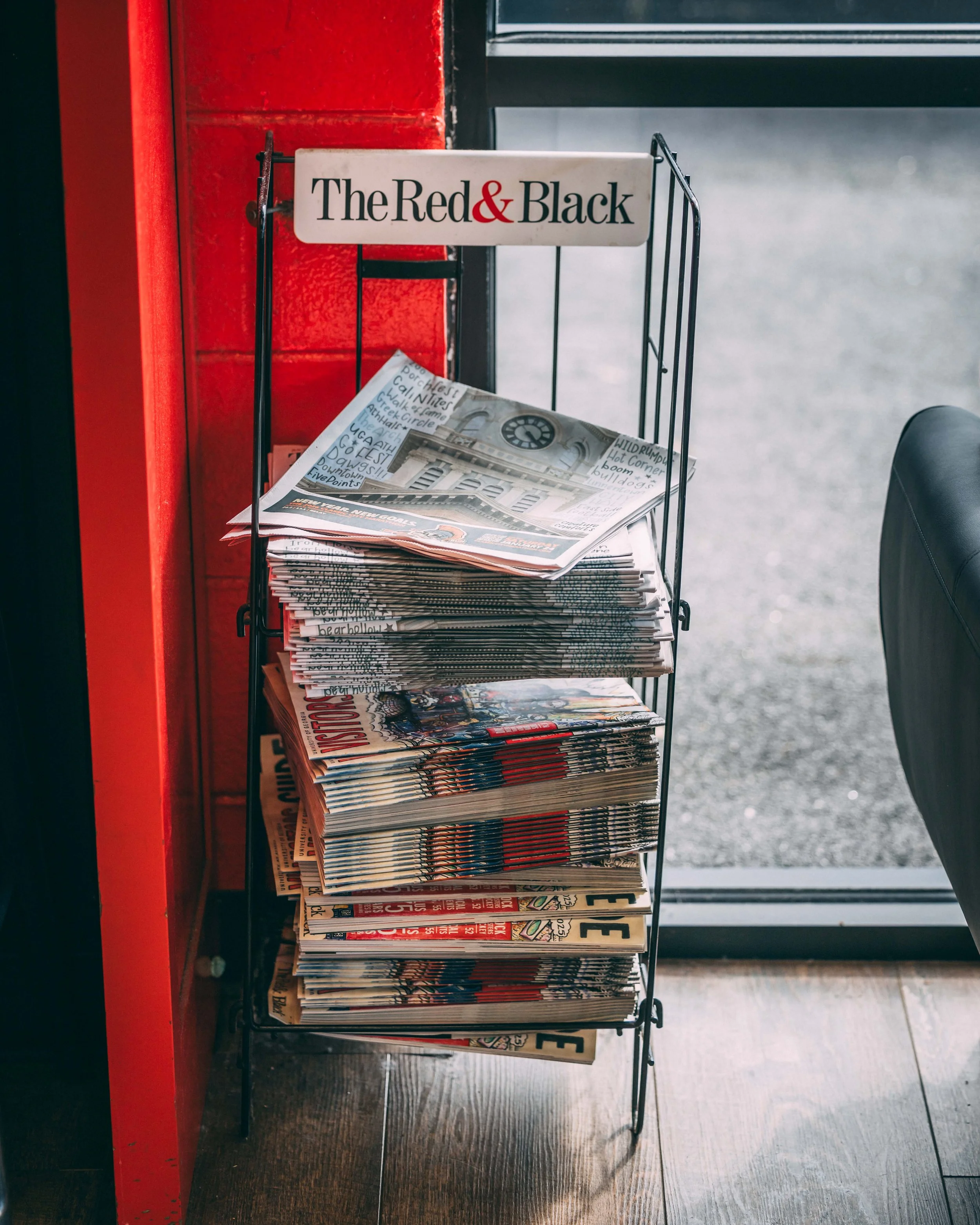 Bulldog Laundry_01.jpg