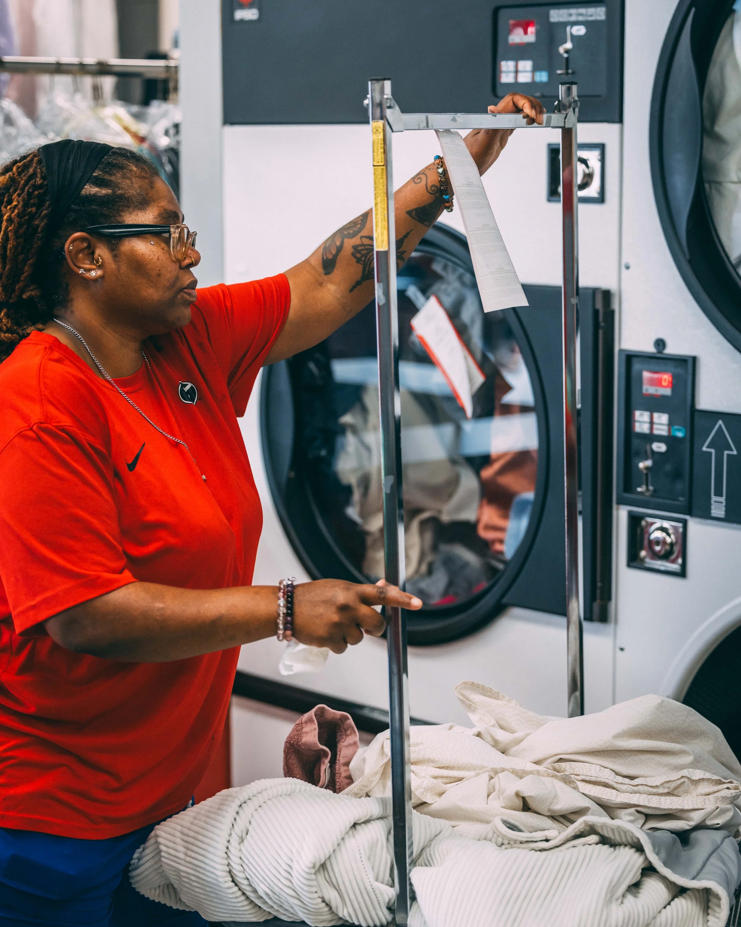 Bulldog Laundry_03.jpg