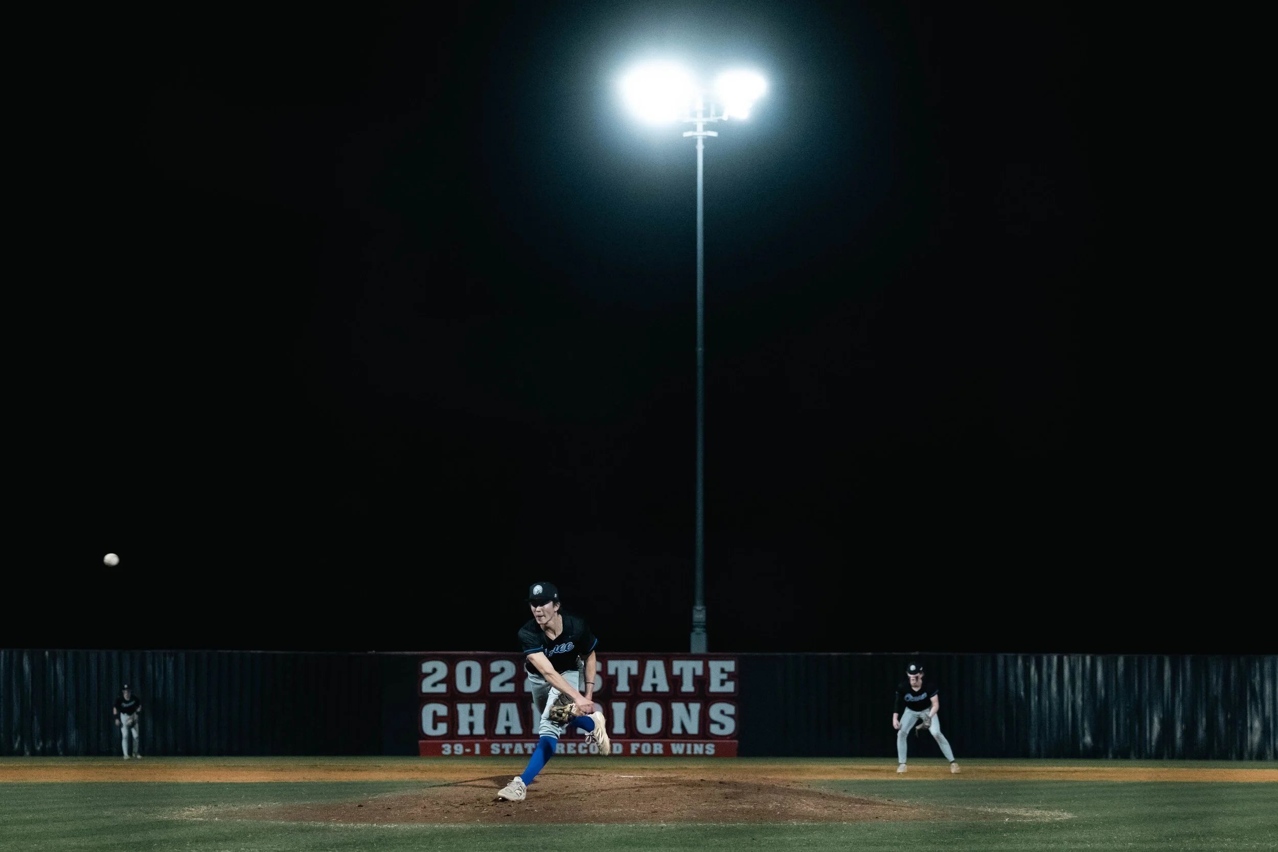 Oconee Baseball_William Resutek.jpg