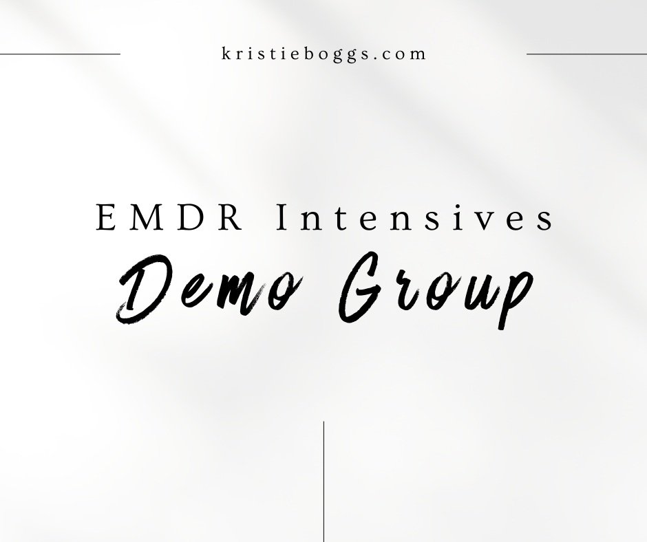 EMDR+Intensives.jpg