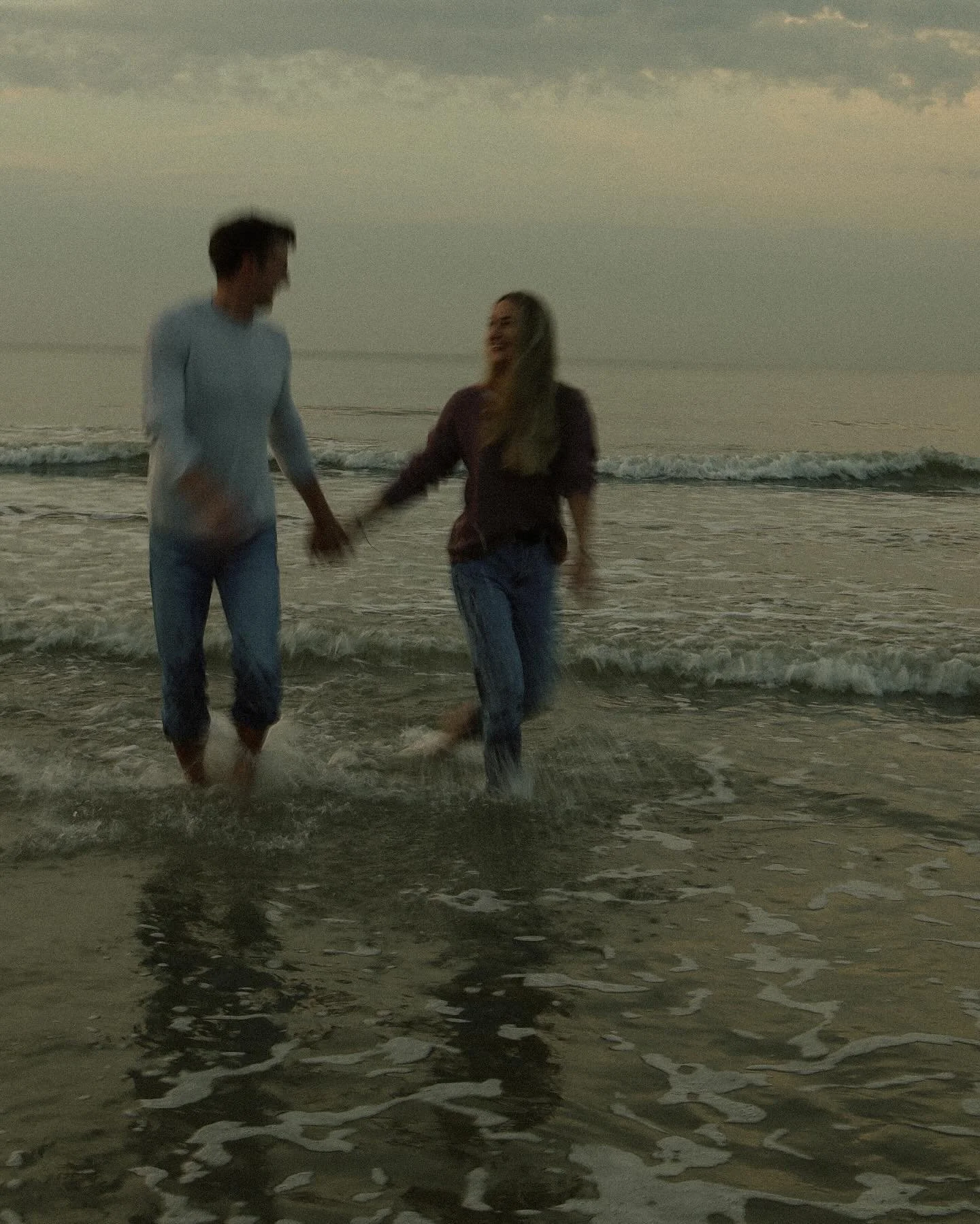 BEFORE AUTUMN ENDS🎞️