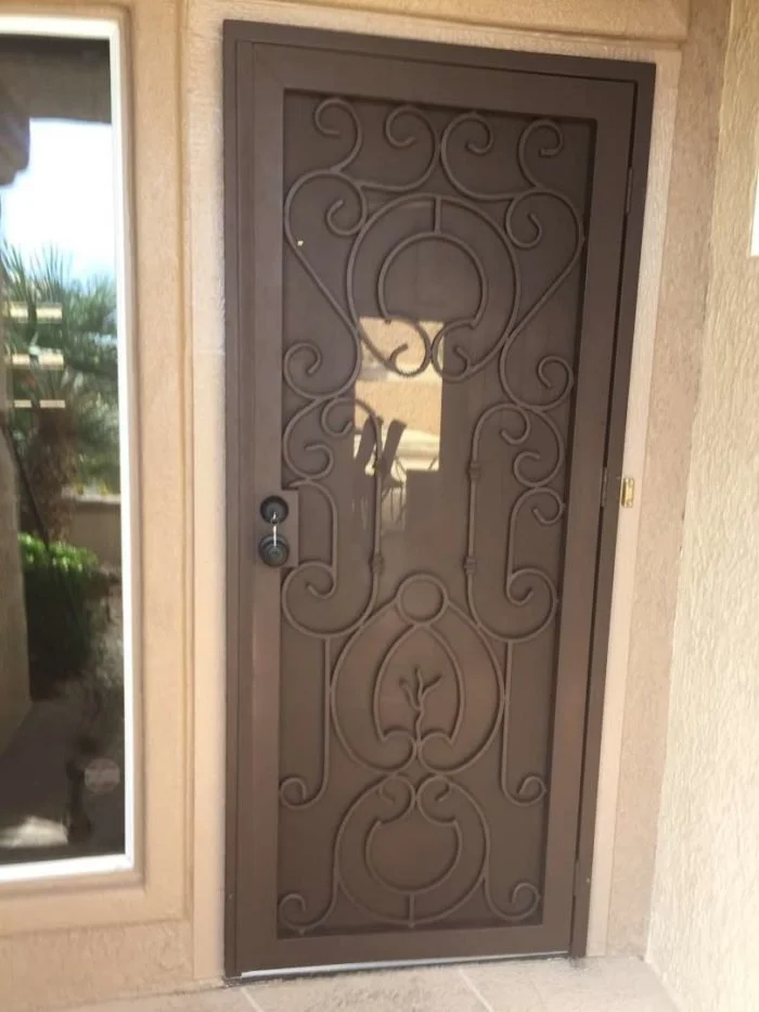 SECURITY-DOORS-18-e1503436193710-700x933.jpg