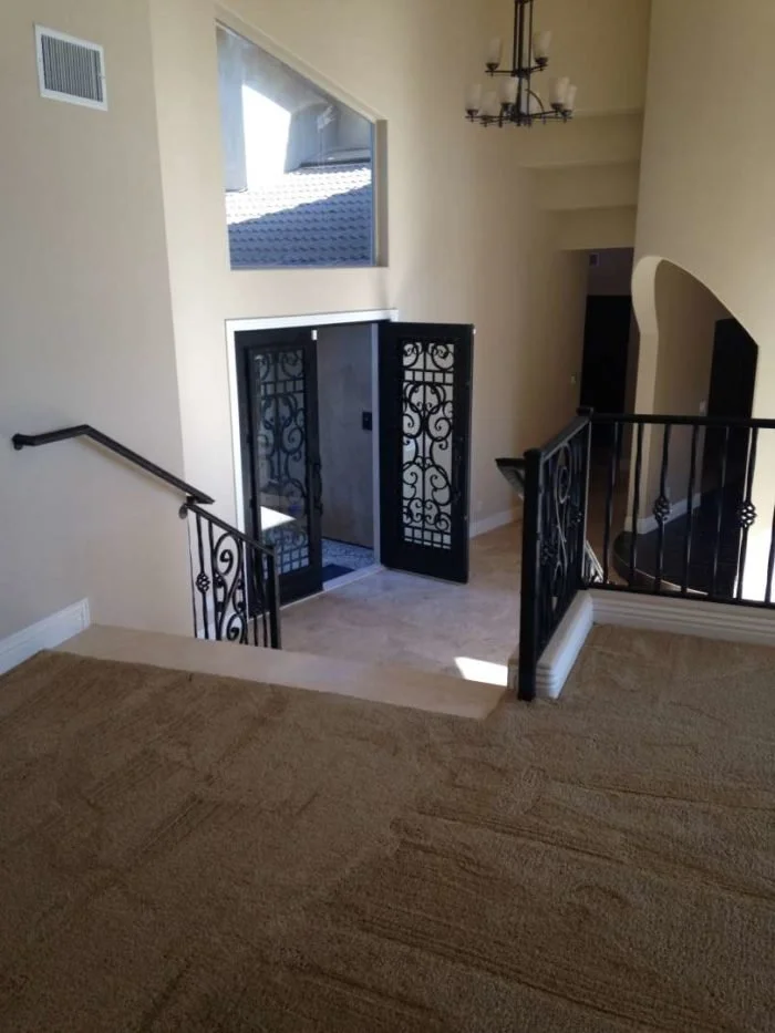 STAIR-RAILS-6-e1503428963166-700x933.jpg