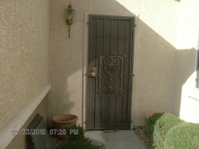 SECURITY-DOORS-6.jpg