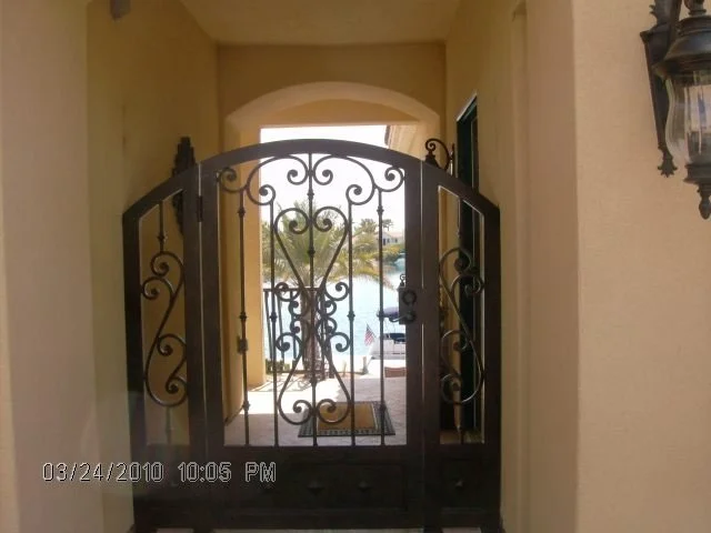 COURTYARD-GATES-15.jpg