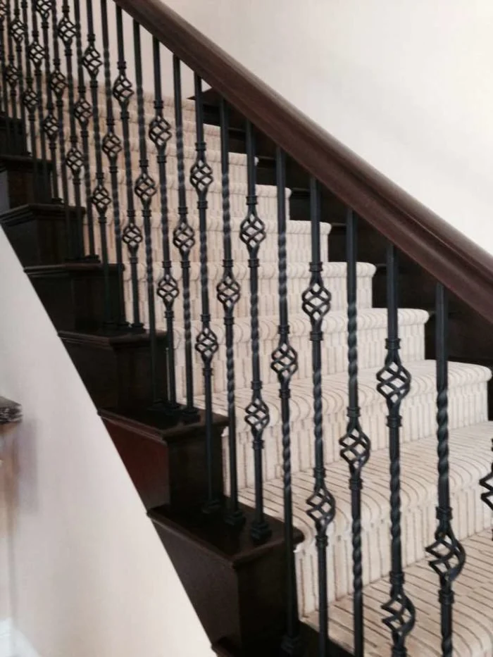 STAIR-RAILS-2-700x933.jpg
