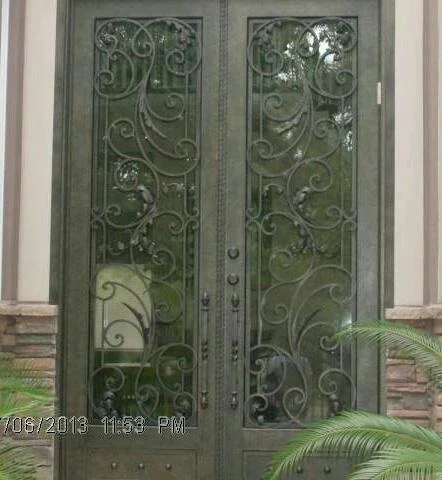 ENTRY-GATES-8.jpg